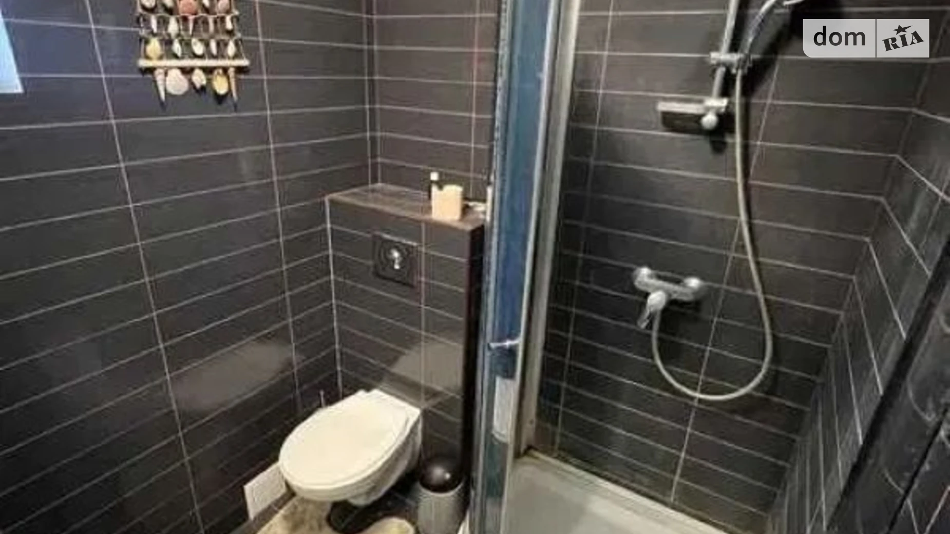 Сдается в аренду дом на 2 этажа 100 кв. м с садом, цена: 35000 грн - фото 5