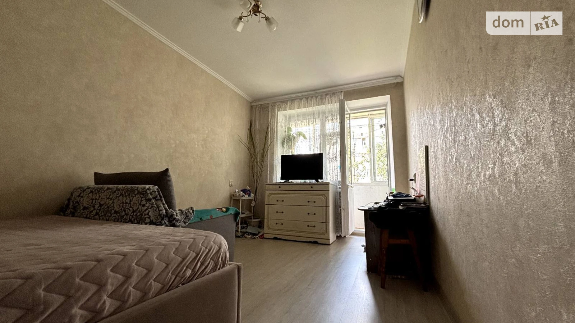 Продается 1-комнатная квартира 29.1 кв. м в Виннице, ул. Васильковая - фото 2
