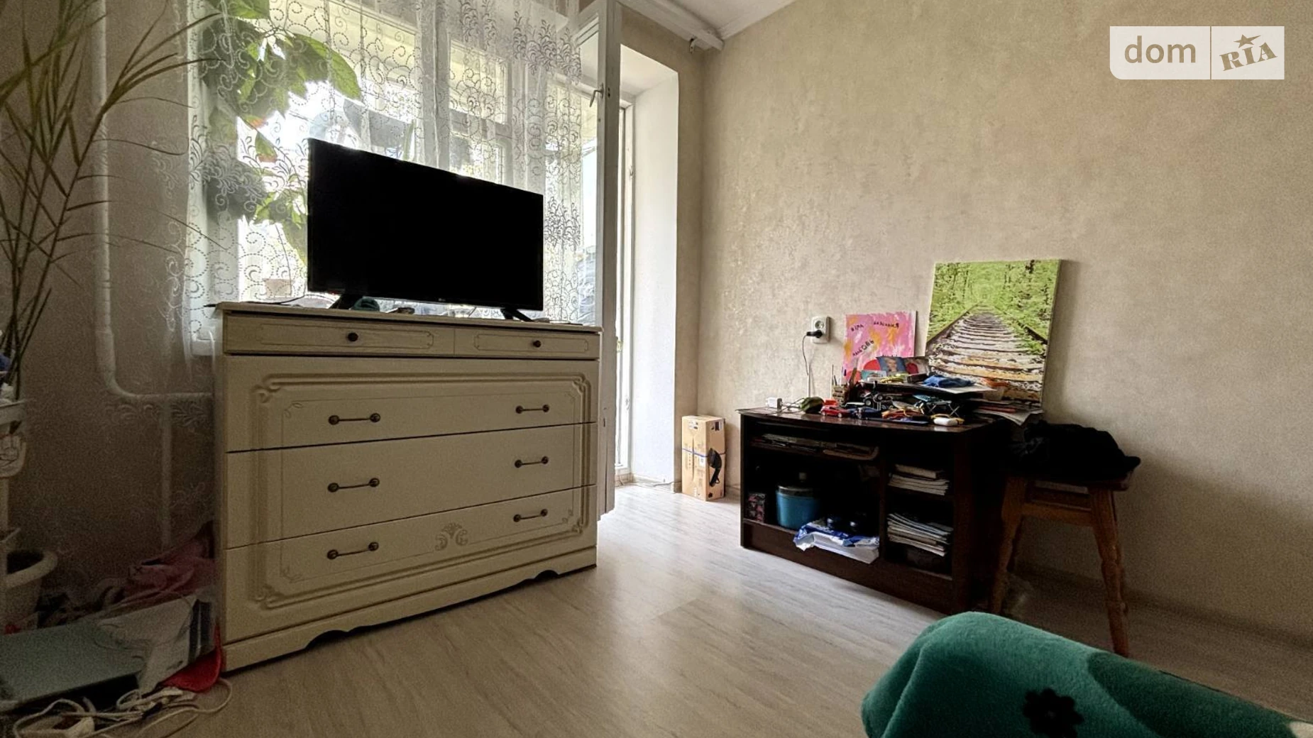 Продается 1-комнатная квартира 29.1 кв. м в Виннице, ул. Васильковая - фото 3