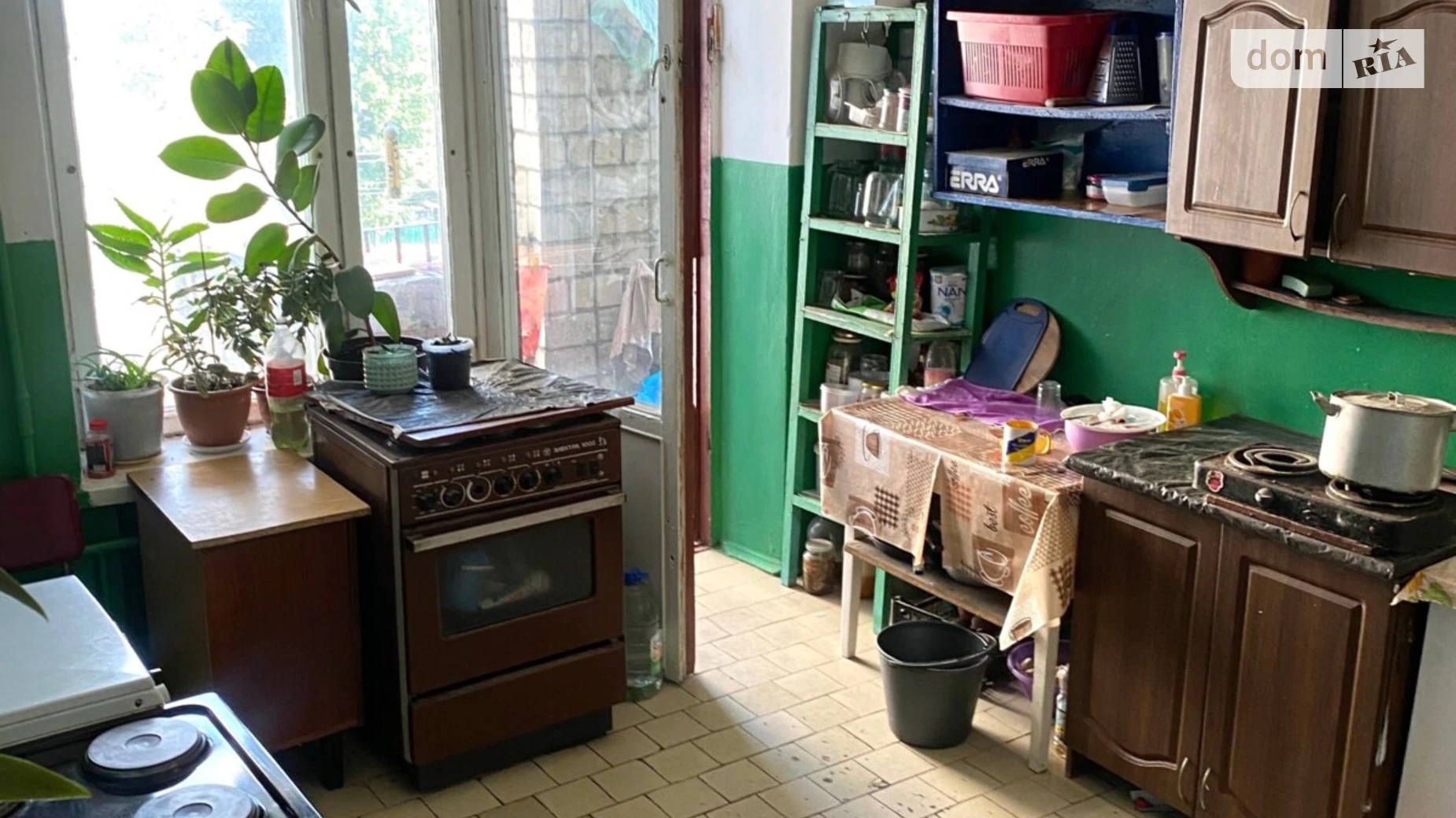 Продается комната 12.5 кв. м в Хмельницком, цена: 11000 $ - фото 4