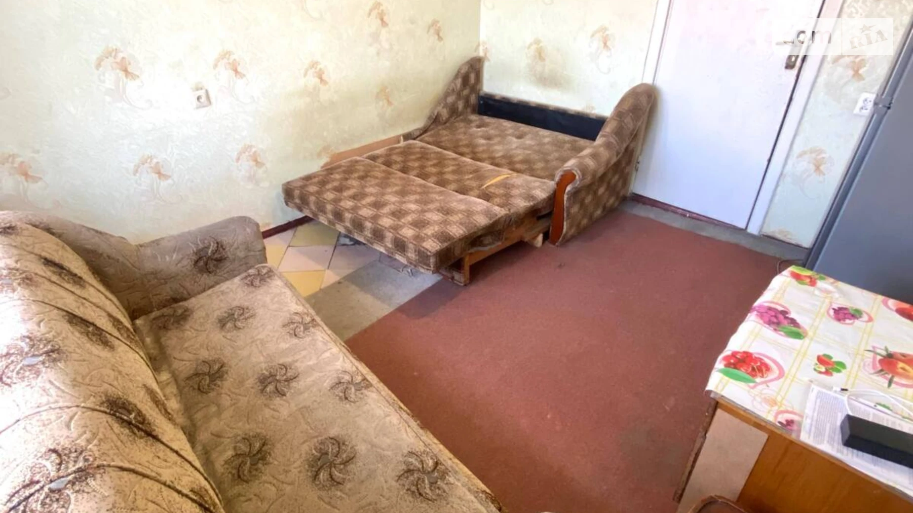 Продается комната 12.5 кв. м в Хмельницком, цена: 11000 $ - фото 3