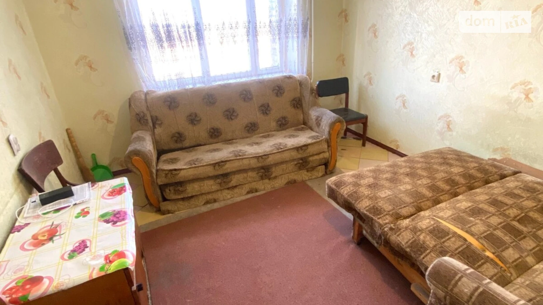 Продается комната 12.5 кв. м в Хмельницком, цена: 11000 $ - фото 2