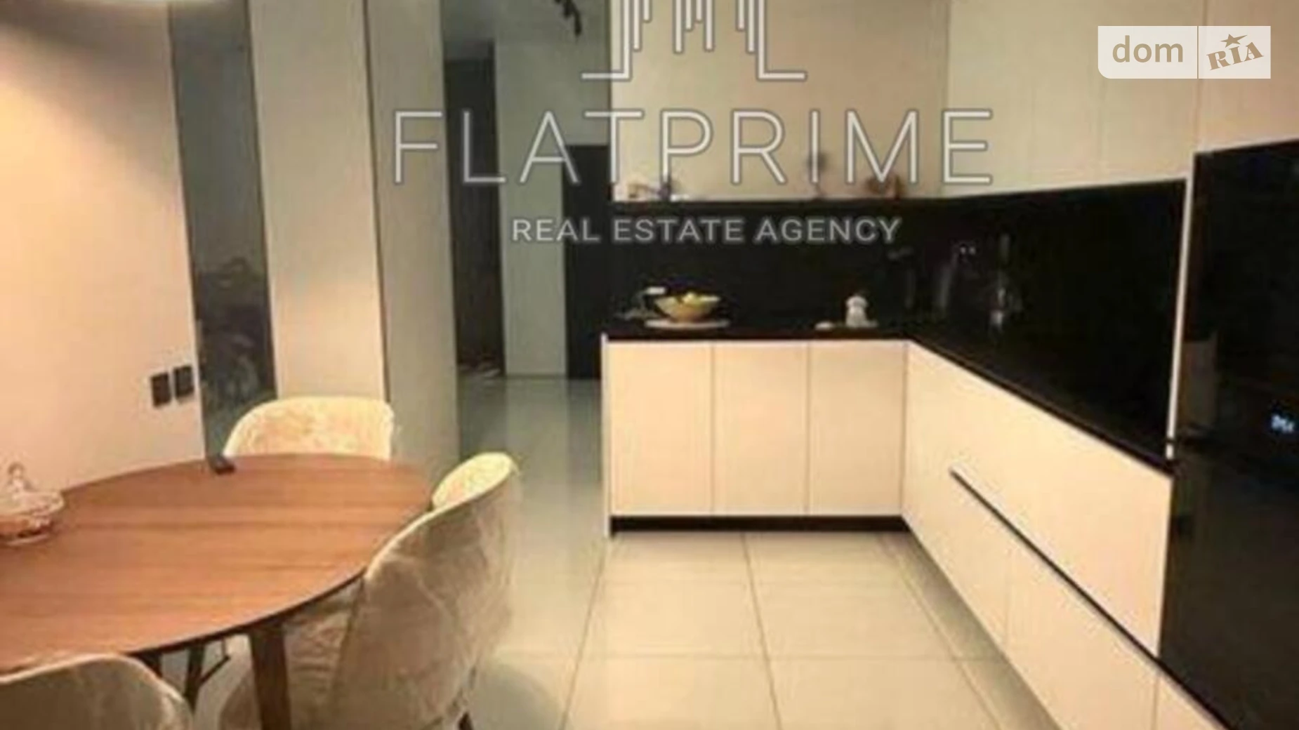 Продается 2-комнатная квартира 71 кв. м в Киеве, ул. Коновальца Евгения, 44А - фото 3