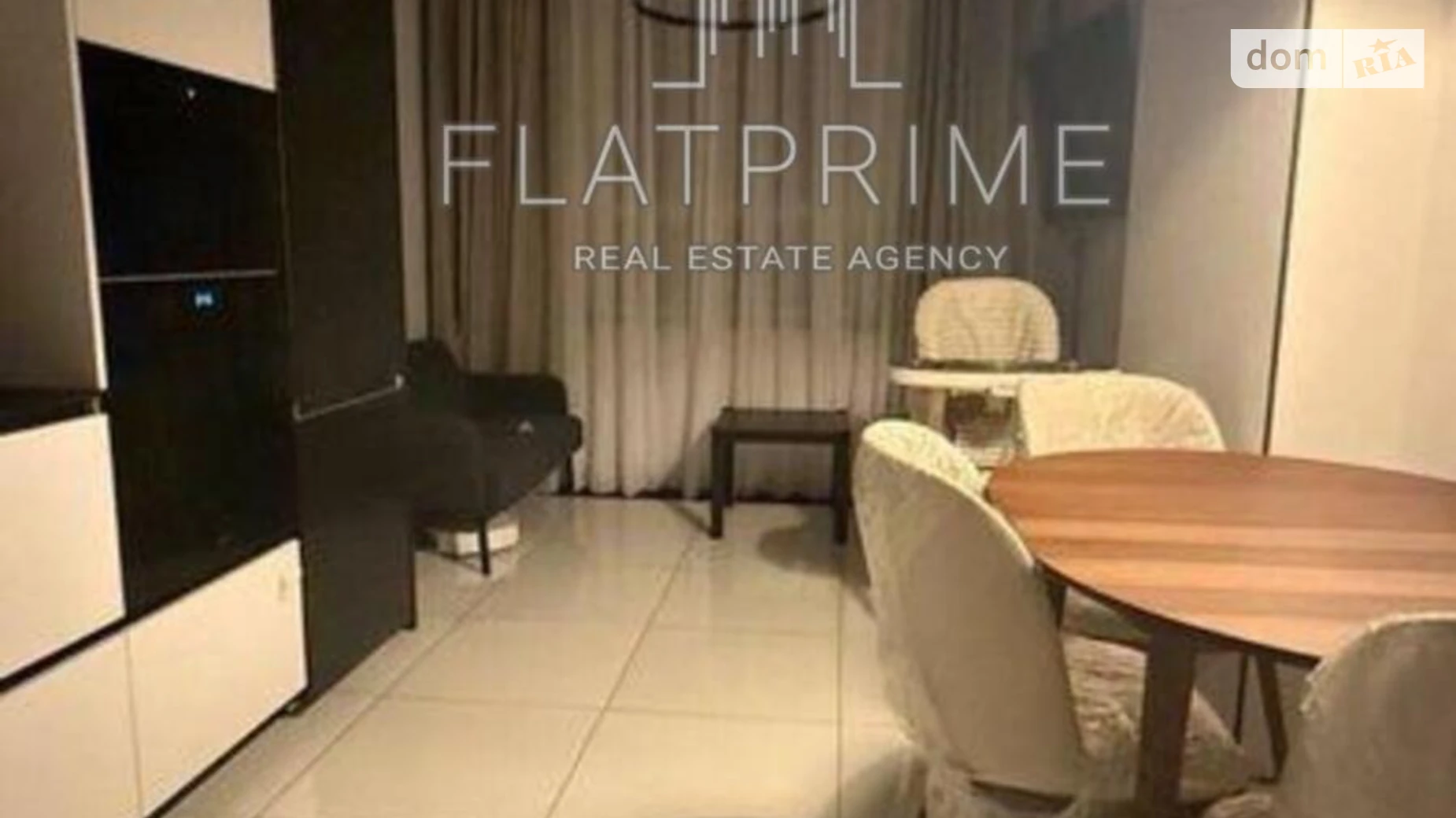 Продается 2-комнатная квартира 71 кв. м в Киеве, ул. Коновальца Евгения, 44А - фото 2