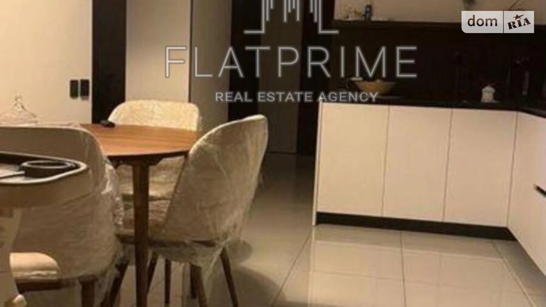 Продается 2-комнатная квартира 71 кв. м в Киеве, ул. Коновальца Евгения, 44А - фото 5