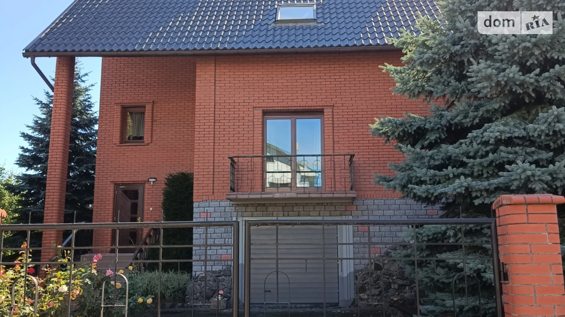 Продается дом на 2 этажа 199 кв. м с баней/сауной, цена: 267000 $ - фото 4