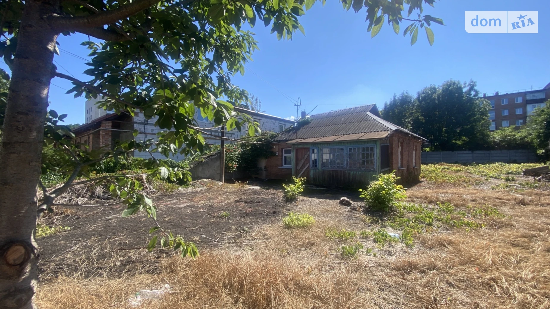 Продається земельна ділянка 10 соток у Вінницькій області, цена: 150000 $ - фото 2