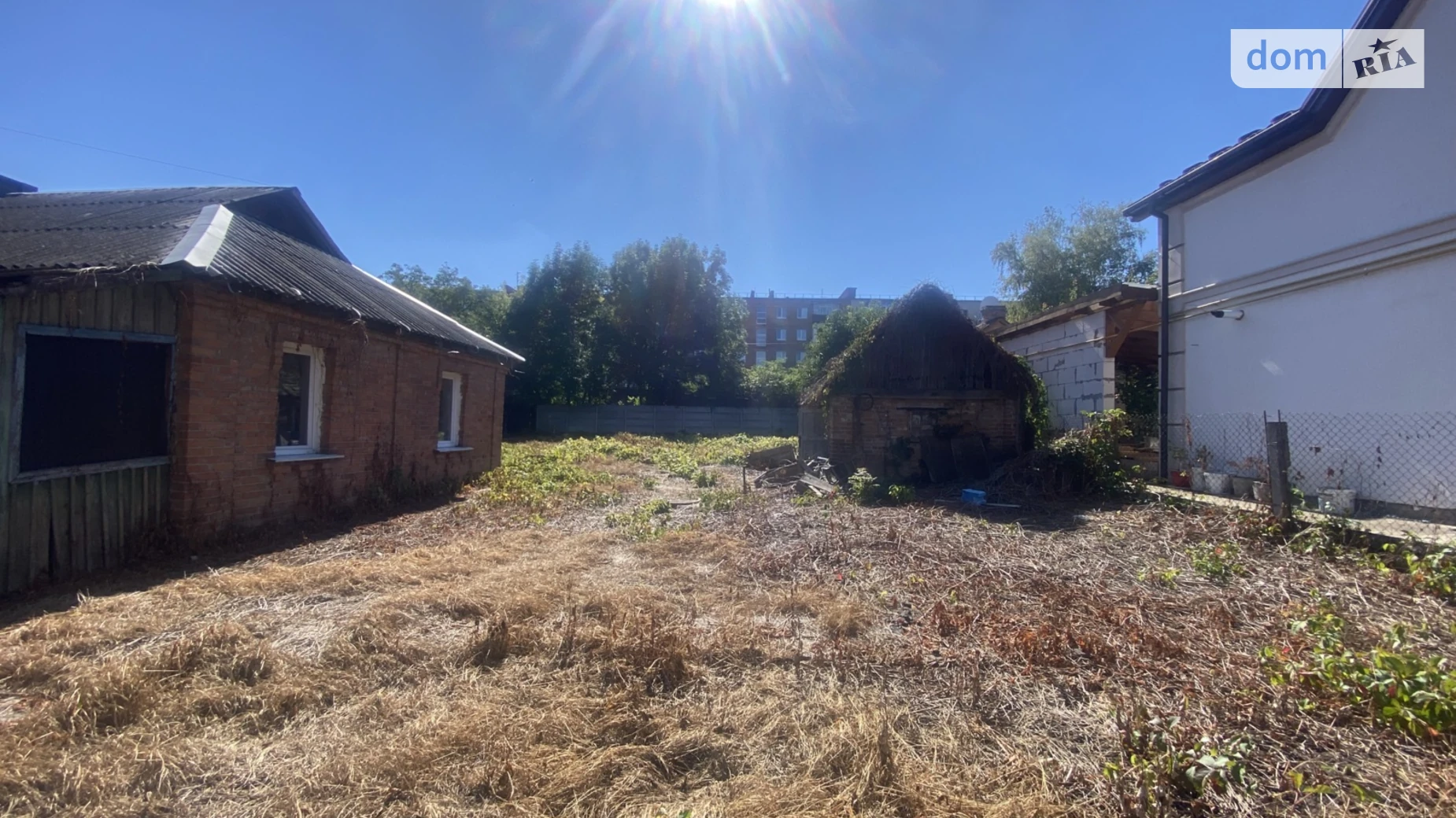 Продається земельна ділянка 10 соток у Вінницькій області, цена: 150000 $ - фото 3