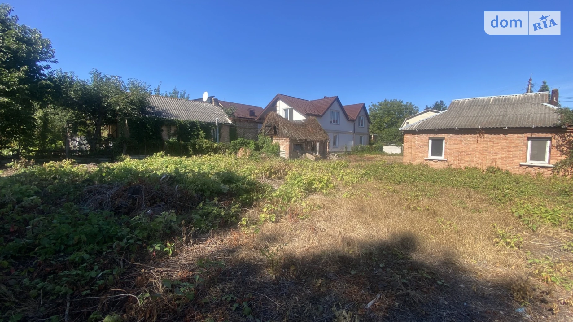 Продається земельна ділянка 10 соток у Вінницькій області, цена: 150000 $ - фото 5