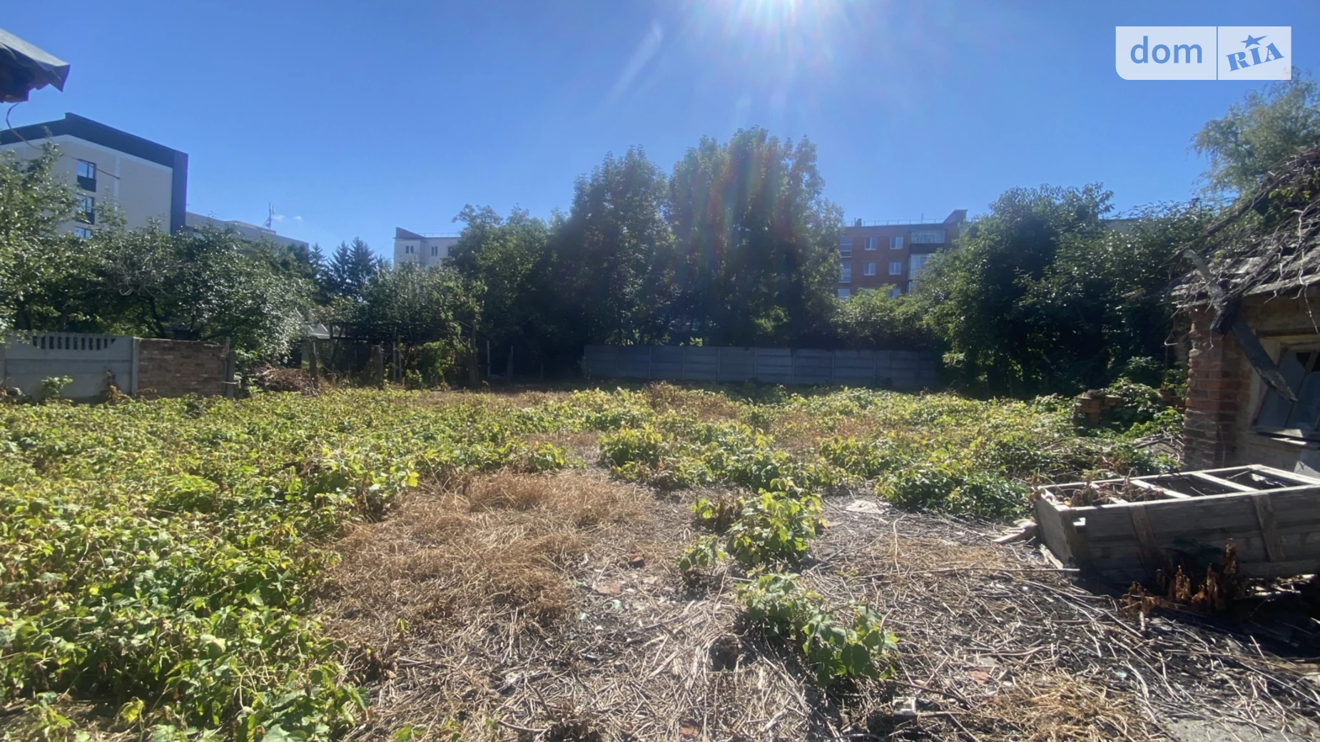 Продається земельна ділянка 10 соток у Вінницькій області, цена: 150000 $ - фото 4