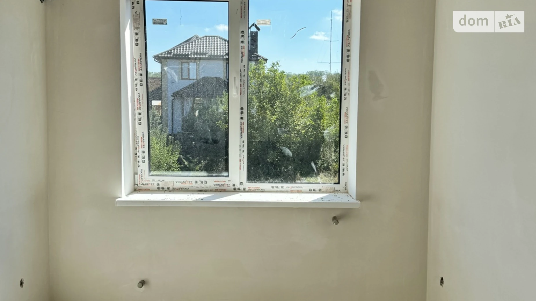 Продается дом на 2 этажа 107 кв. м с балконом, цена: 88000 $ - фото 5