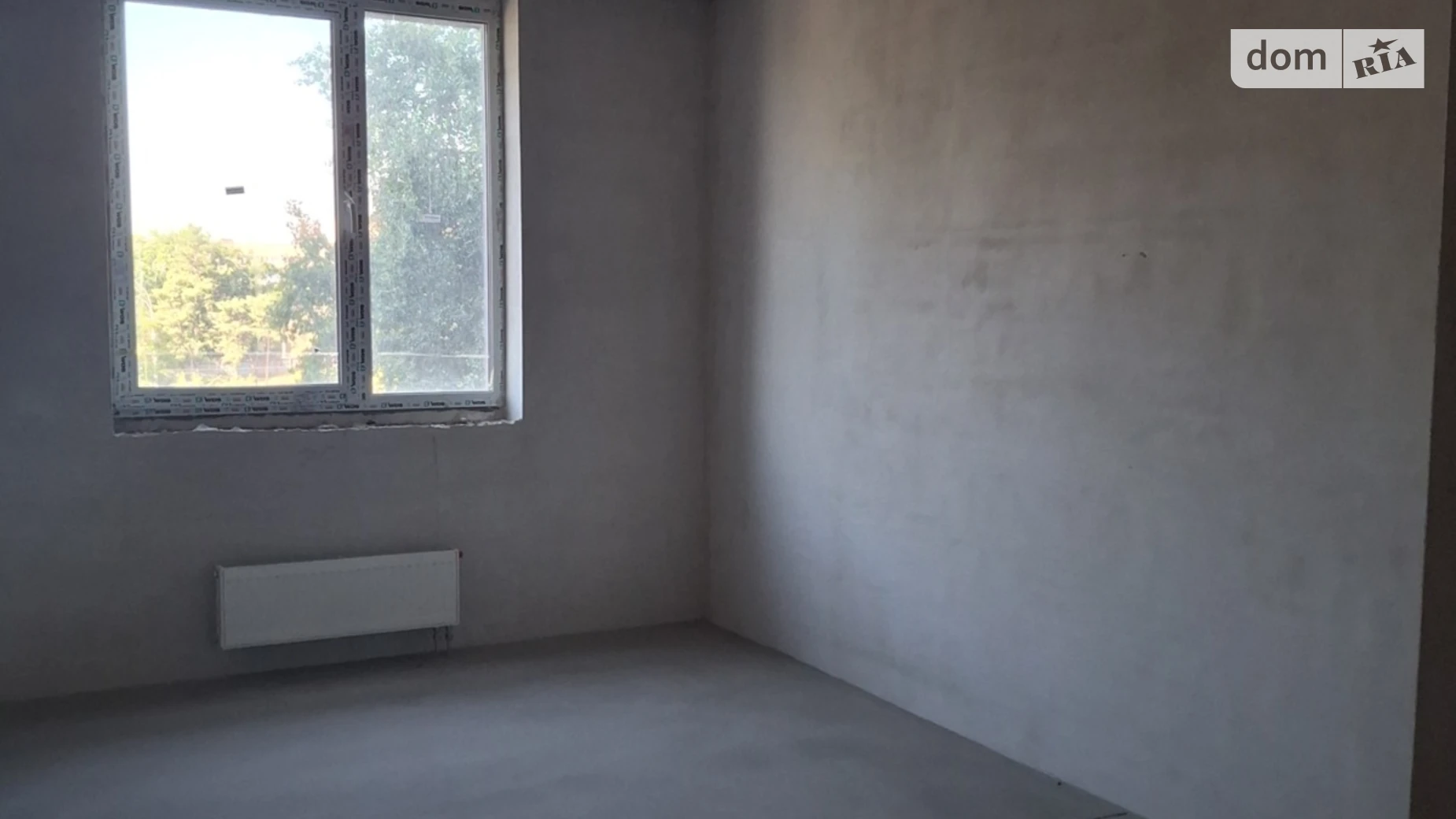 Продається 1-кімнатна квартира 71 кв. м у Києві, вул. Воскресенська, 2В - фото 4