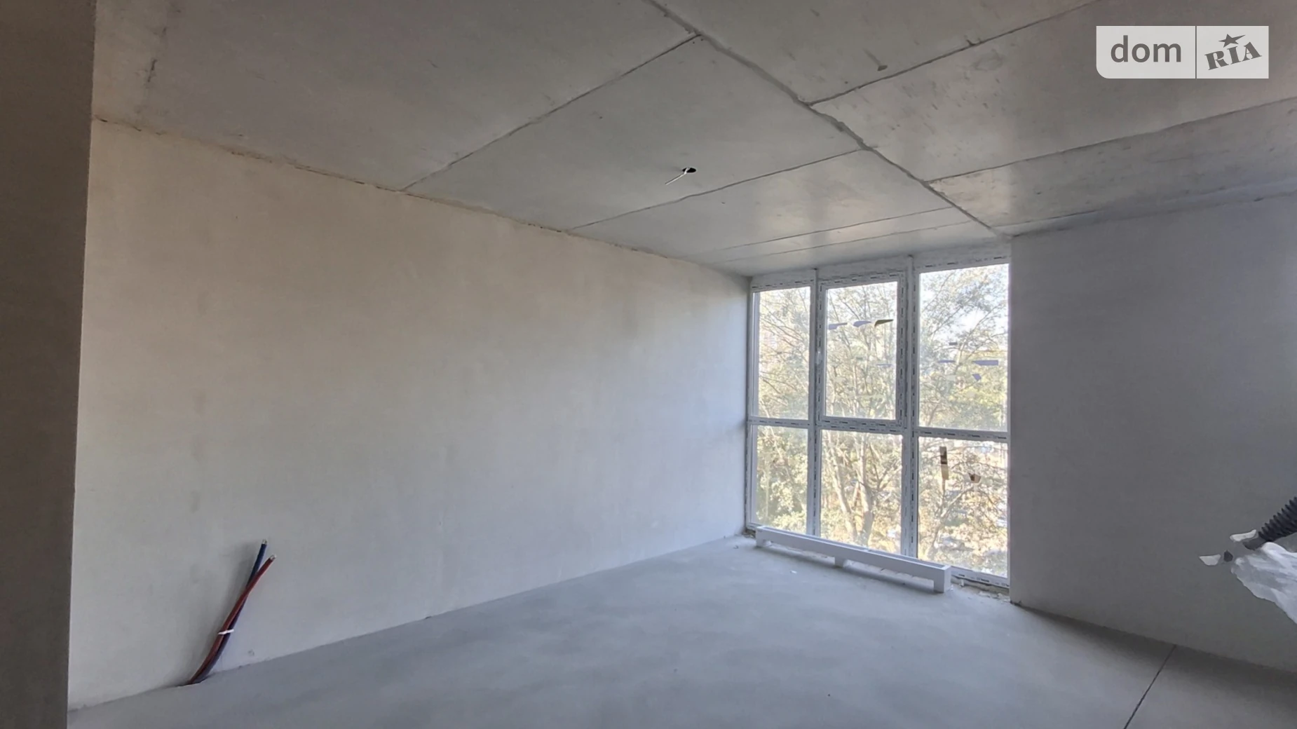 Продається 1-кімнатна квартира 71 кв. м у Києві, вул. Воскресенська, 2В - фото 5