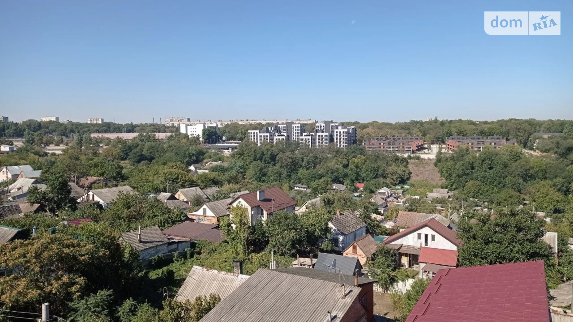 Продается 3-комнатная квартира 78.1 кв. м в Днепре, ул. Ольгерда Бочковского(Пушкина Генерала), 8Б - фото 4