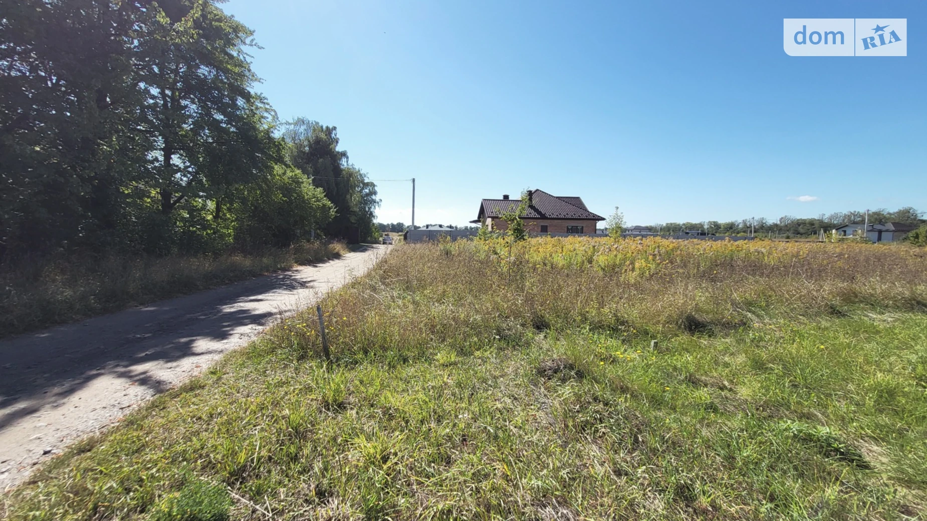 ул. Гагарина Бохоники, цена: 20500 $ - фото 2