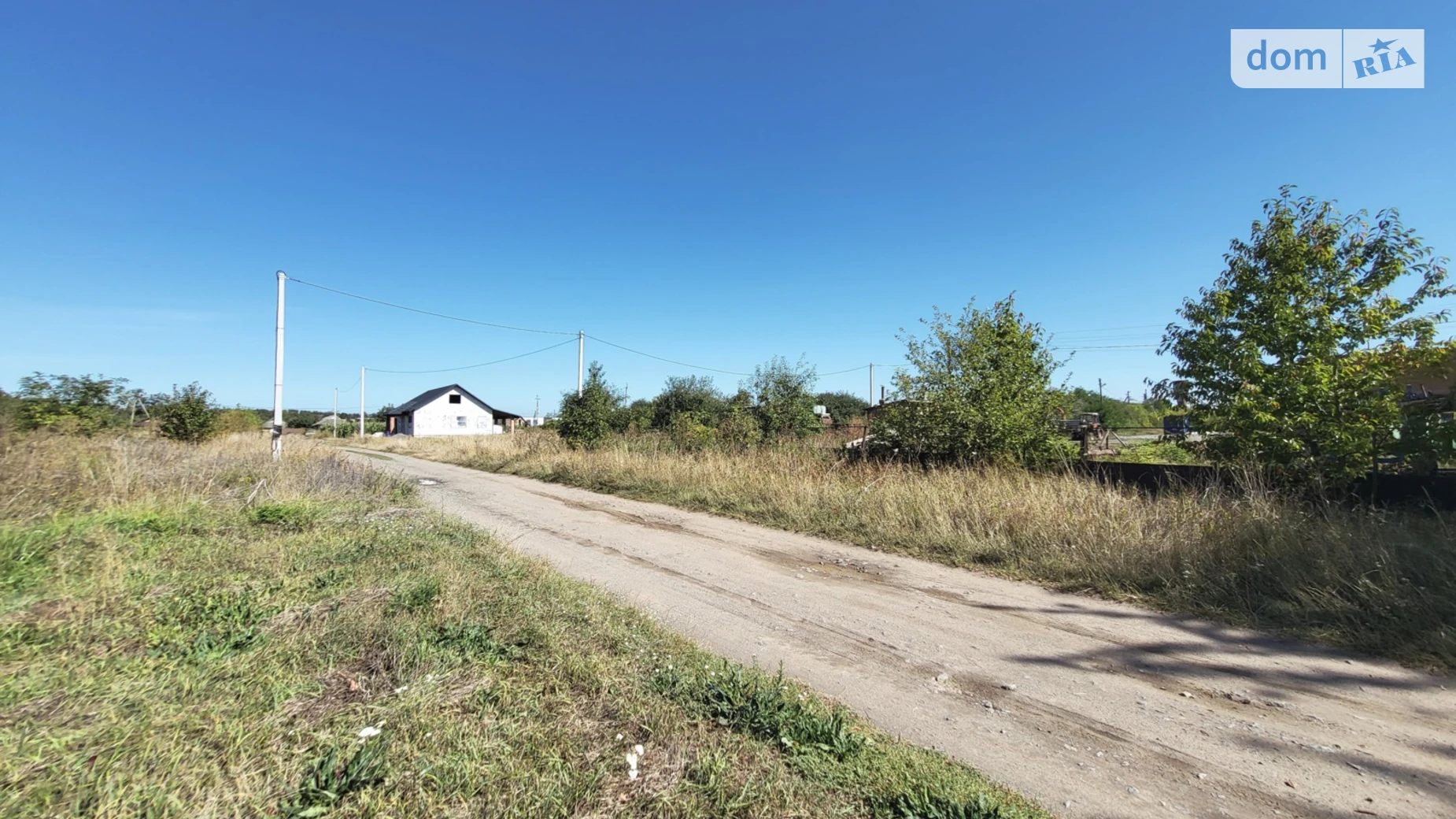 ул. Гагарина Бохоники, цена: 20500 $ - фото 3