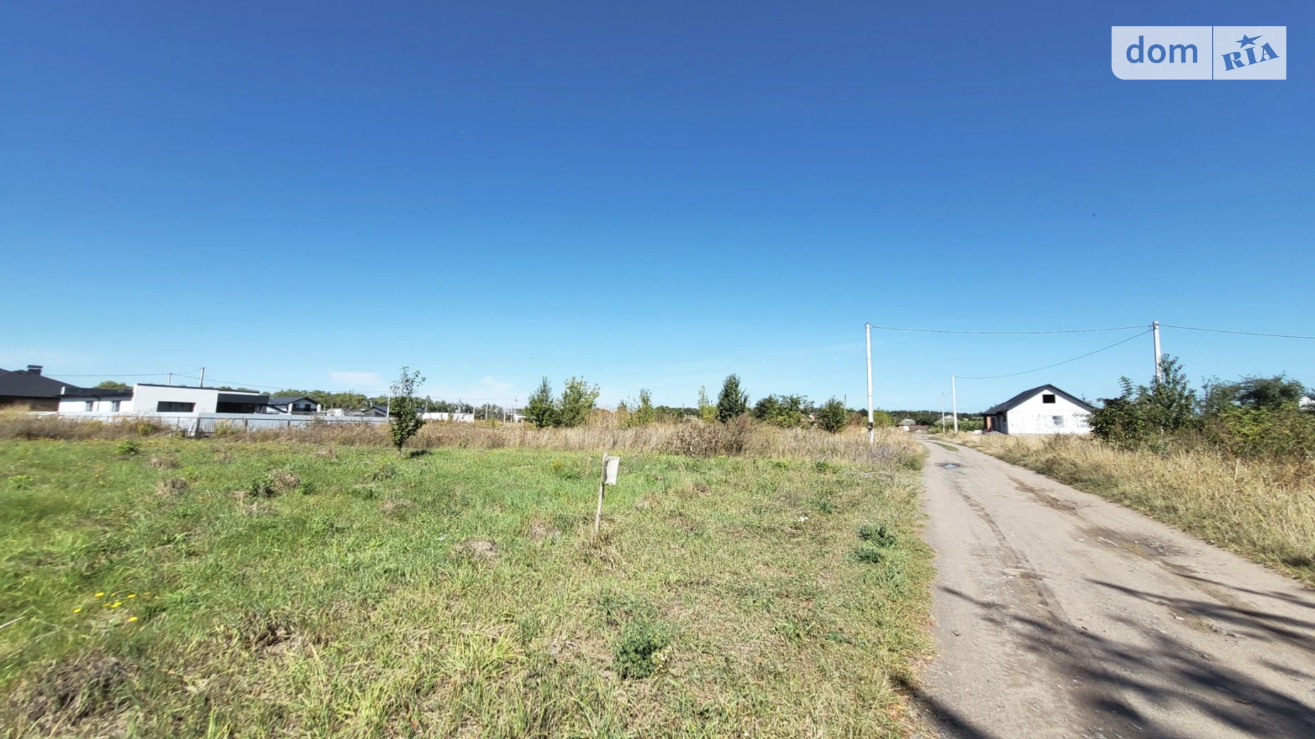 ул. Гагарина Бохоники, цена: 20500 $ - фото 4