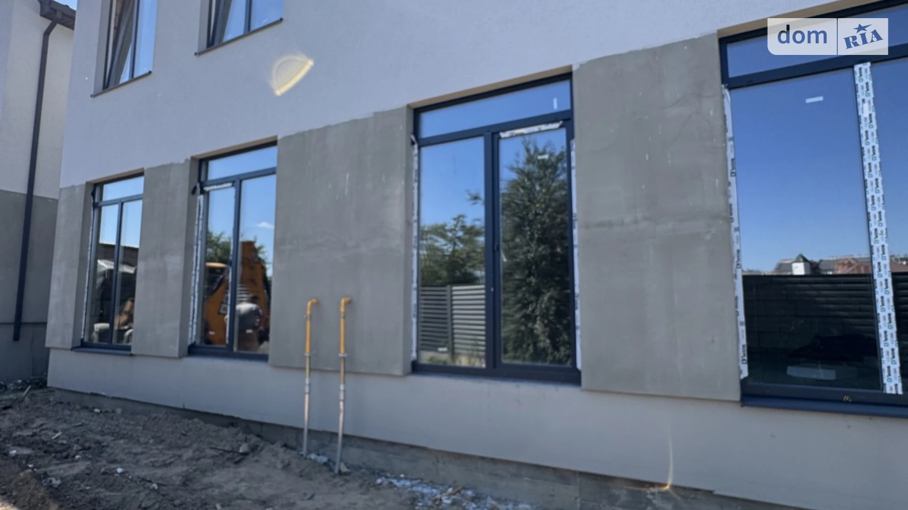 ул. Зои Космодемьянской, 33 Петропавловская Борщаговка, цена: 105000 $ - фото 3