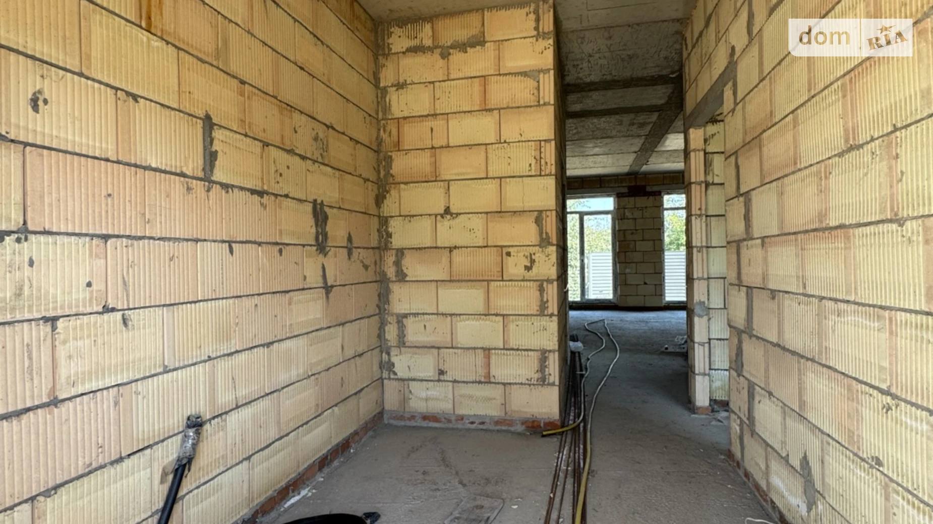 ул. Зои Космодемьянской, 33 Петропавловская Борщаговка, цена: 105000 $ - фото 4
