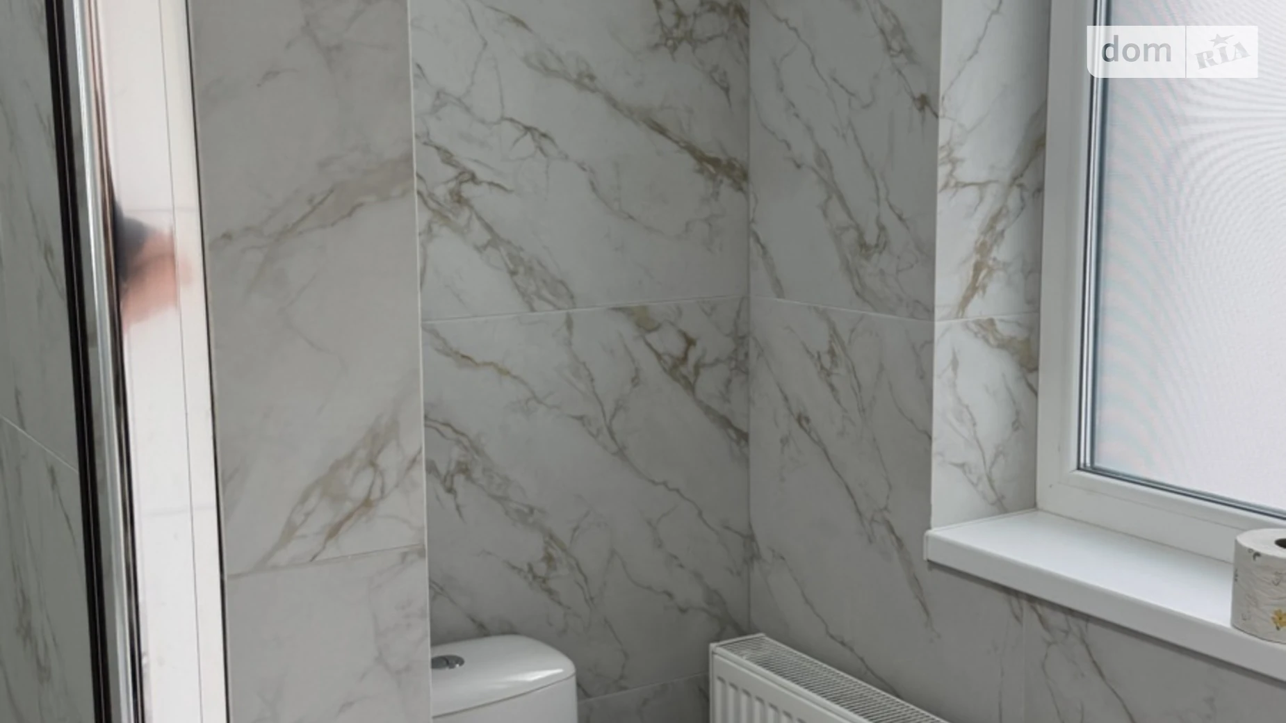 Продается одноэтажный дом 112 кв. м с подвалом, цена: 145000 $ - фото 2