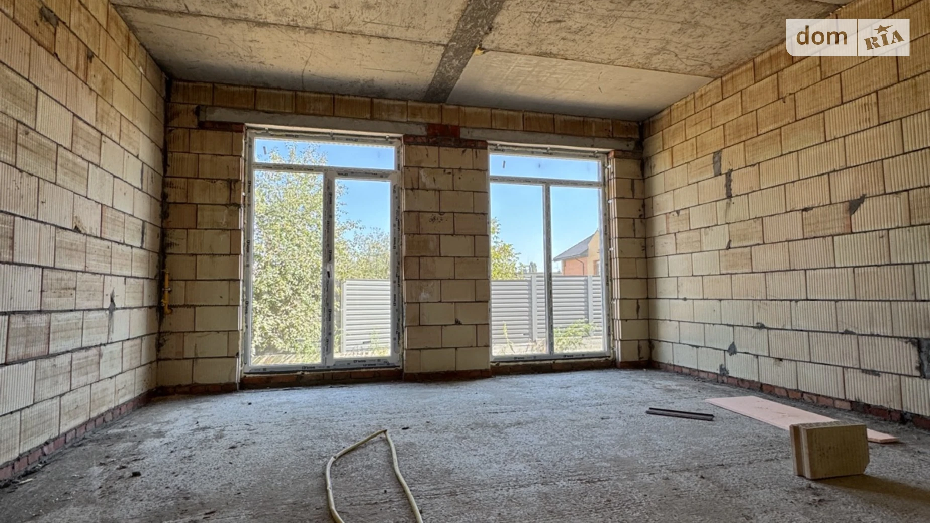 ул. Зои Космодемьянской, 33 Петропавловская Борщаговка, цена: 105000 $ - фото 5