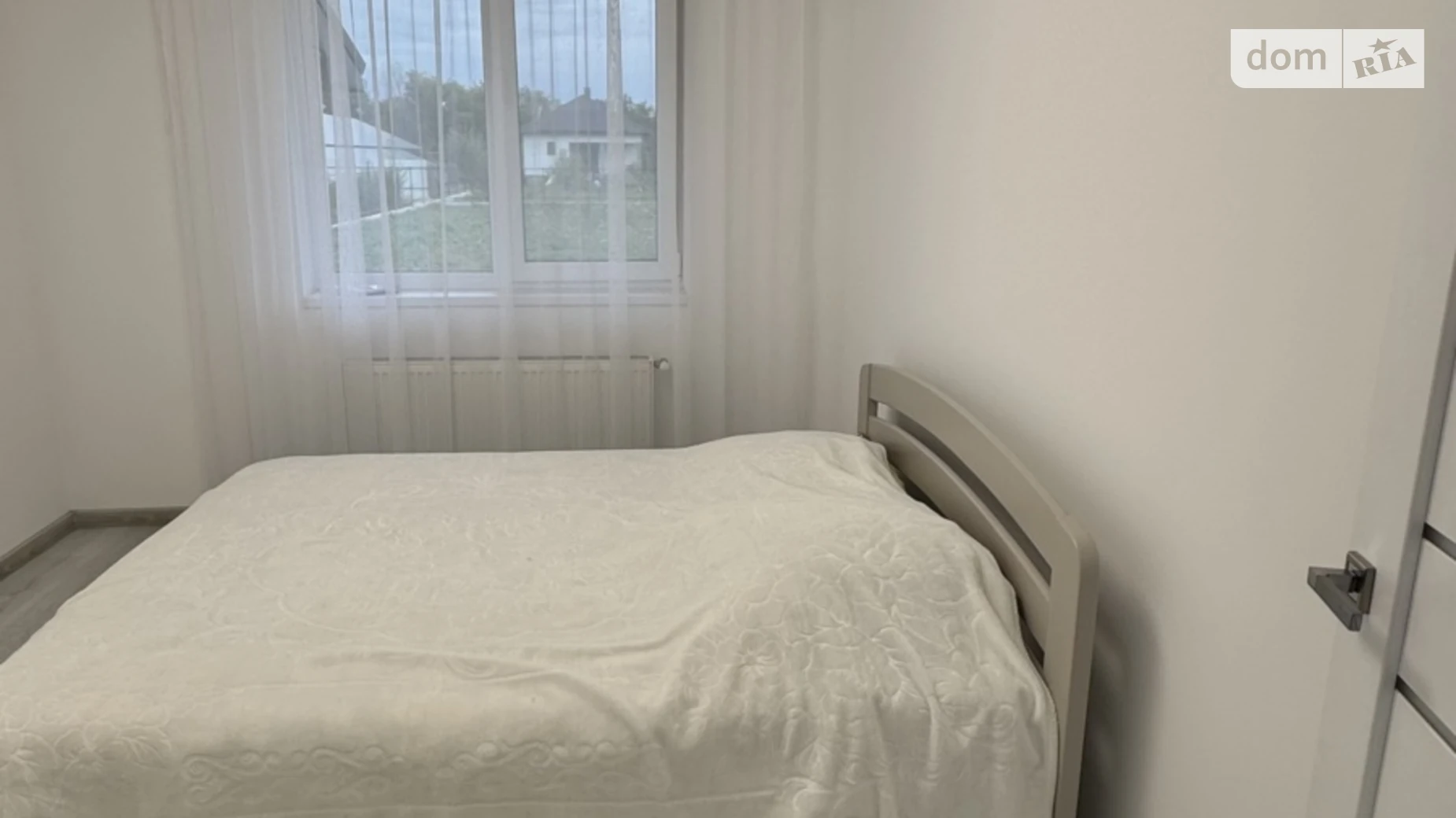 Продается одноэтажный дом 112 кв. м с подвалом, цена: 145000 $ - фото 3