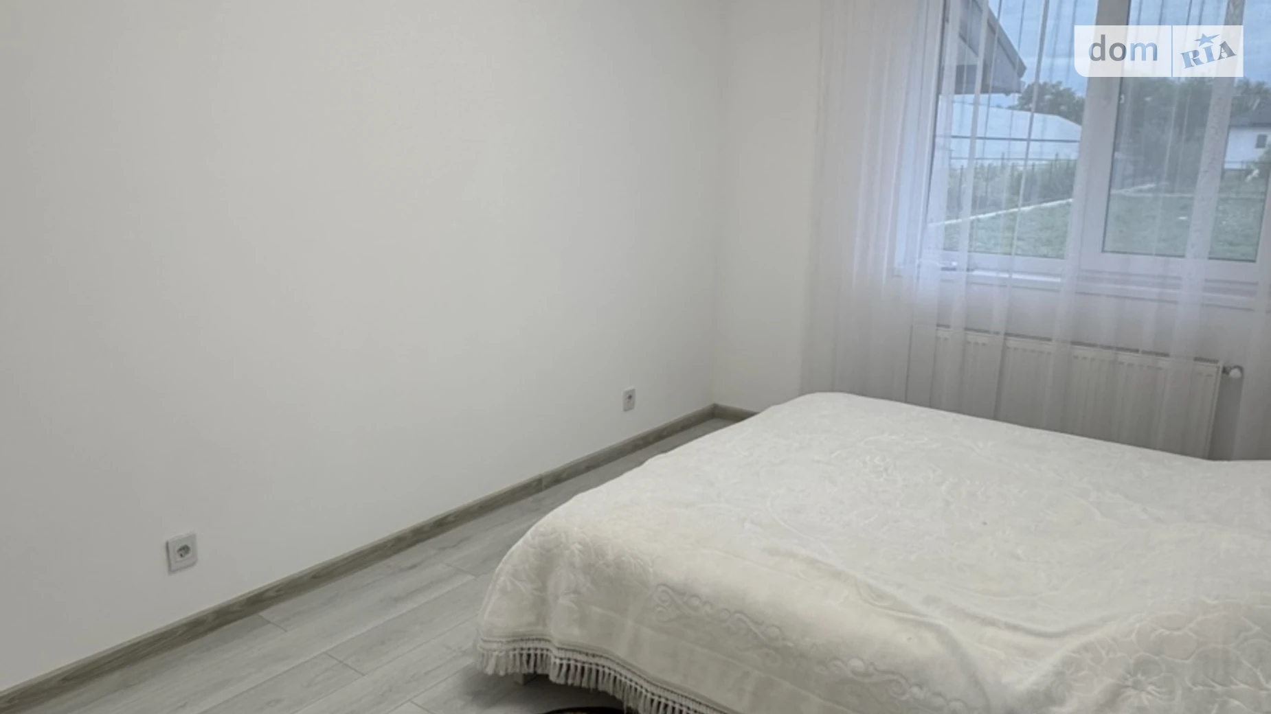 Продается одноэтажный дом 112 кв. м с подвалом, цена: 145000 $ - фото 4