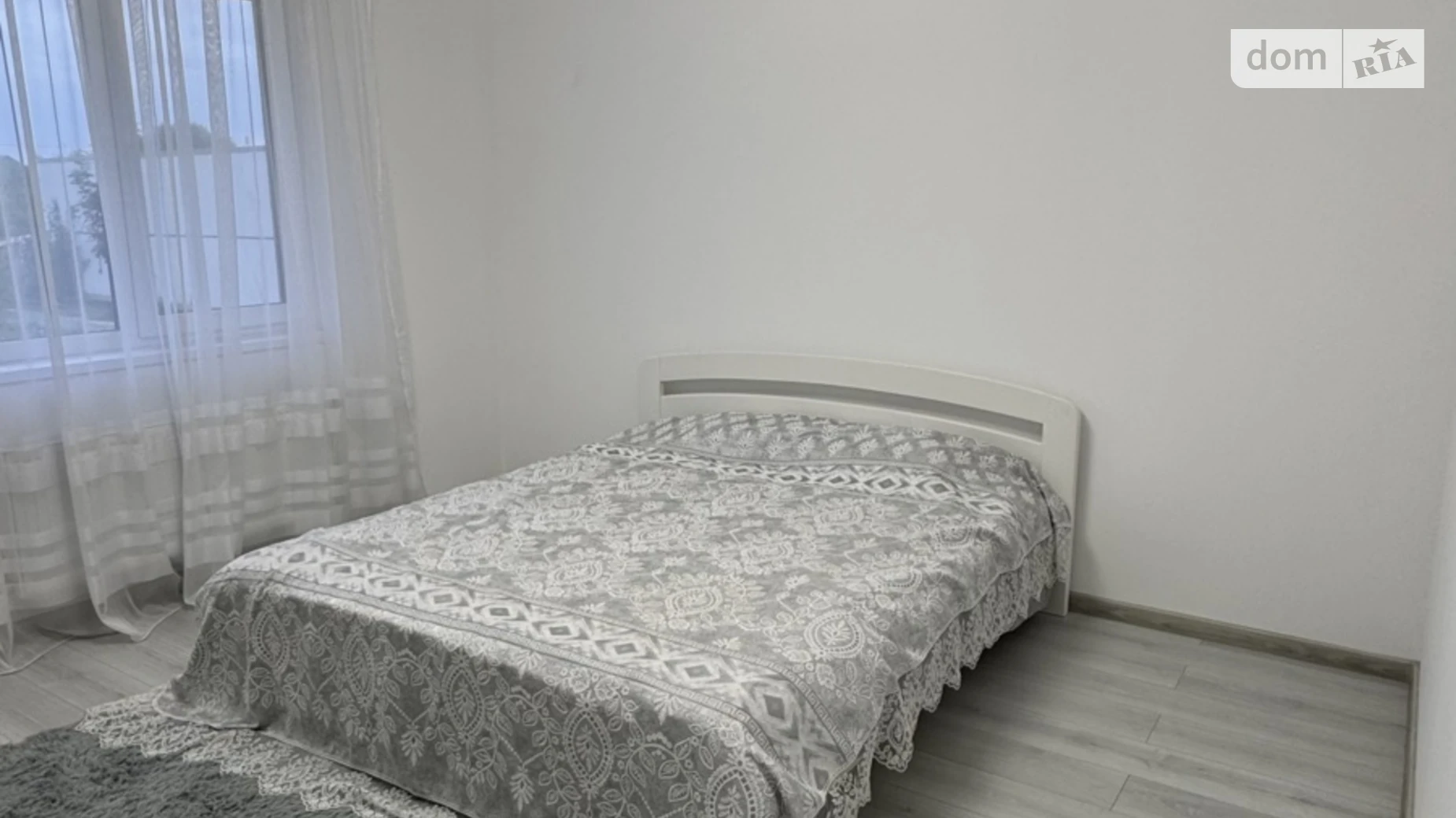 Продается одноэтажный дом 112 кв. м с подвалом, цена: 145000 $ - фото 5