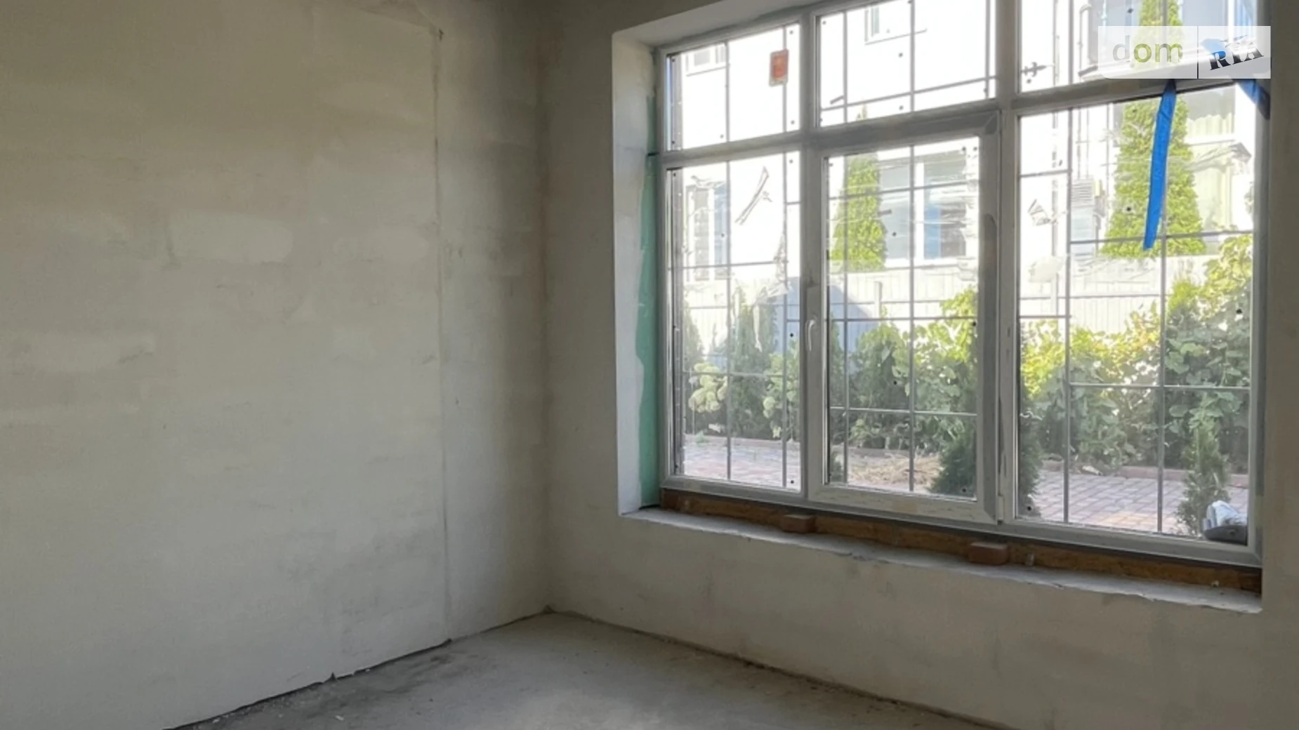 ул. Жулянская Гатное, цена: 85000 $ - фото 2