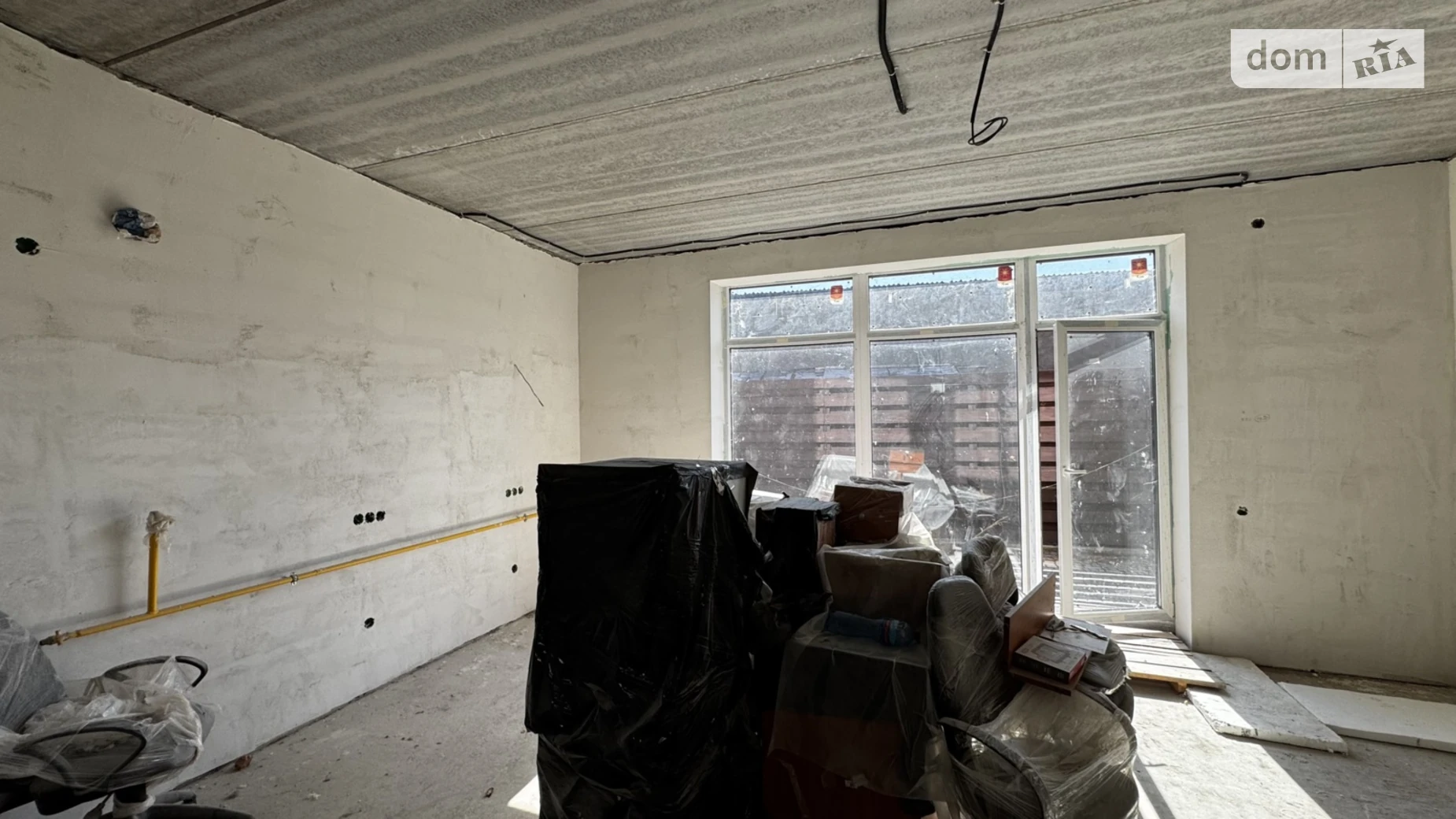 вул. Жулянська Крюківщина, цена: 85000 $ - фото 3