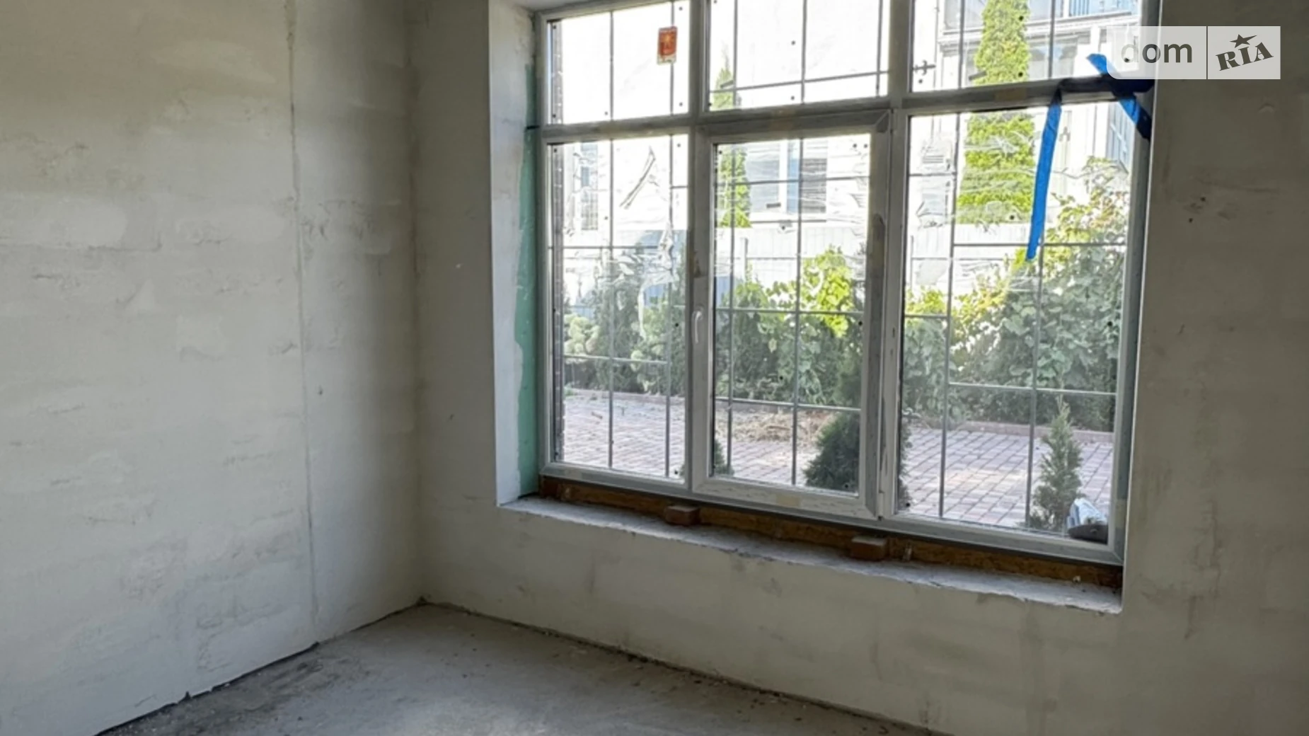 вул. Жулянська Крюківщина, цена: 85000 $ - фото 2