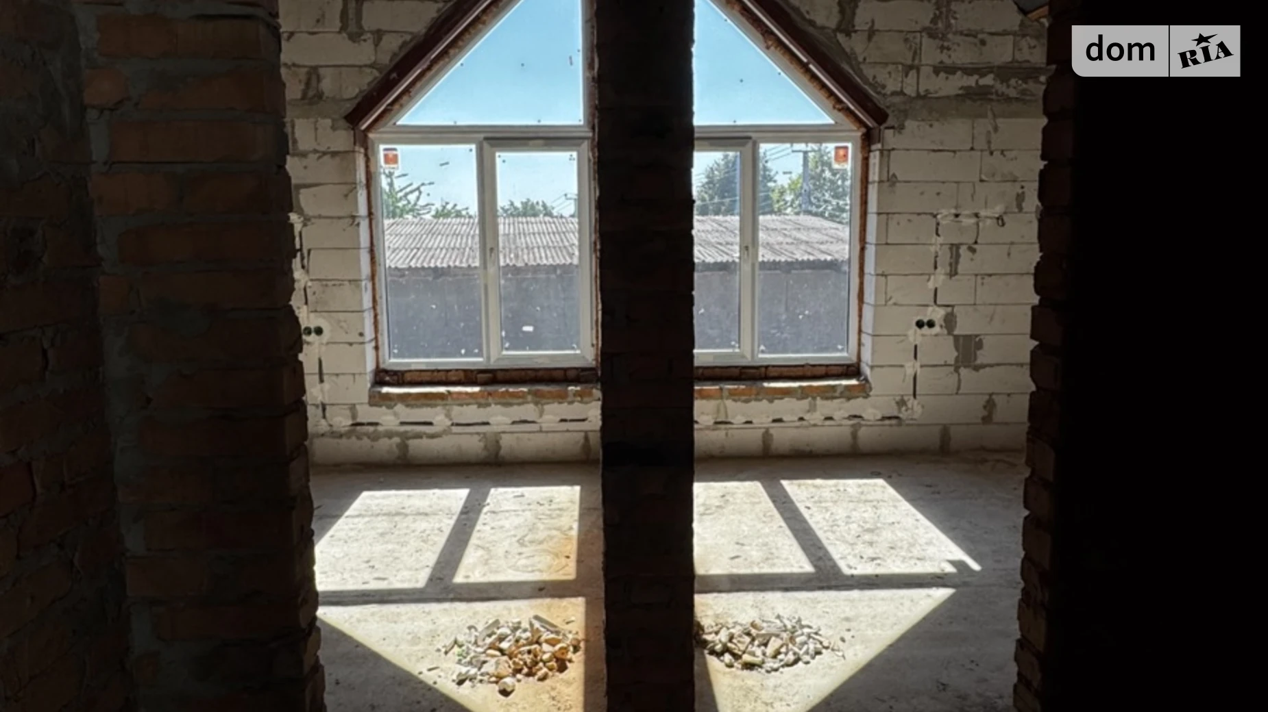 вул. Жулянська Крюківщина, цена: 85000 $ - фото 4