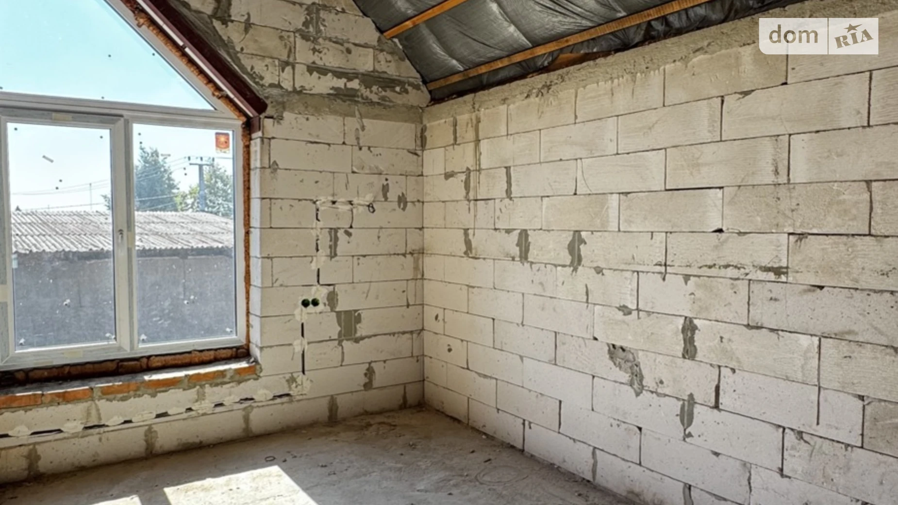 вул. Жулянська Крюківщина, цена: 85000 $ - фото 5