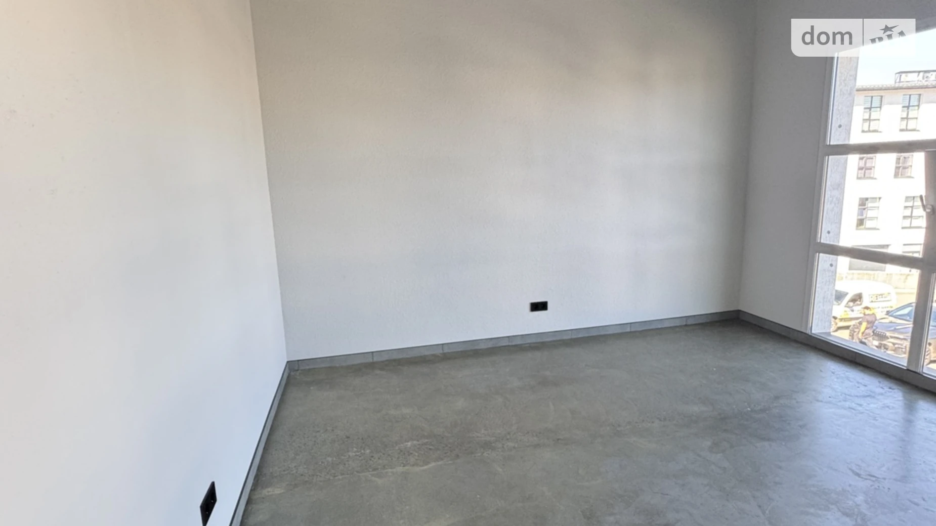 Сдается в аренду офис 36.7 кв. м в бизнес-центре, цена: 12111 грн - фото 5