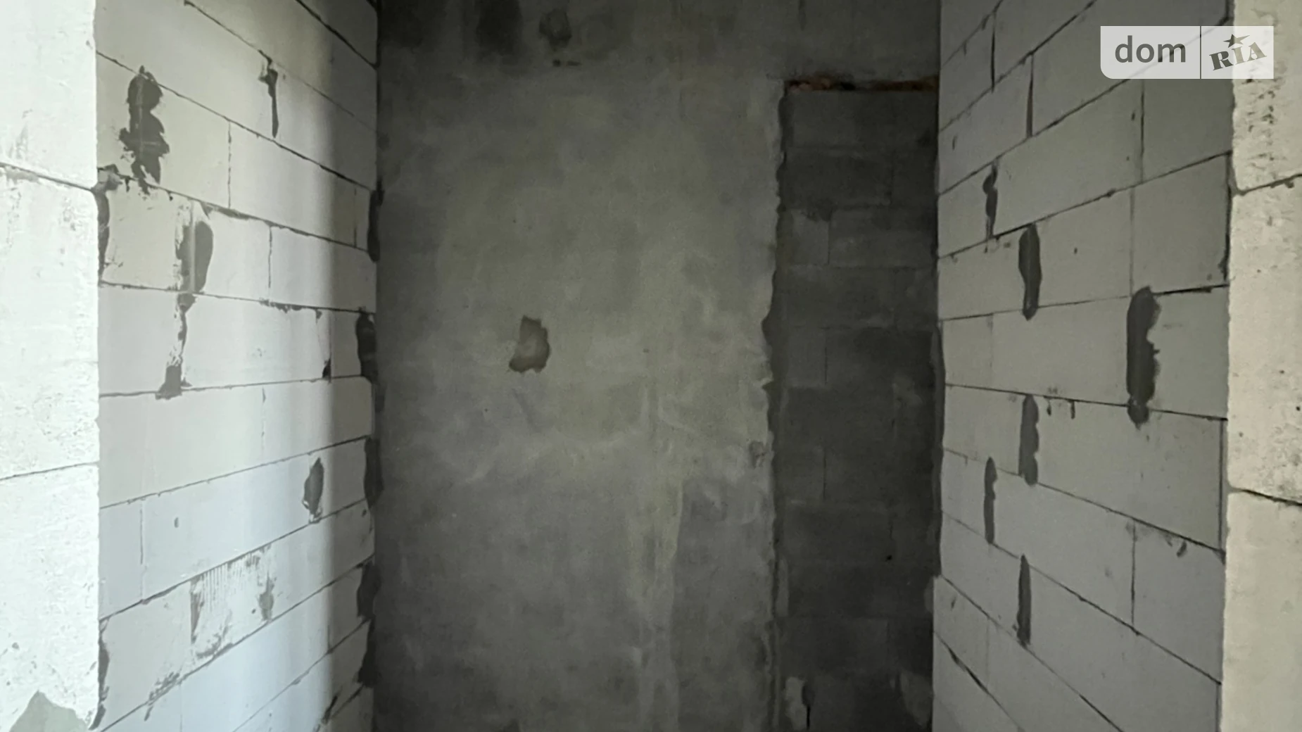 Продается 2-комнатная квартира 73 кв. м в Киеве, вул. Причальная, 10 - фото 5