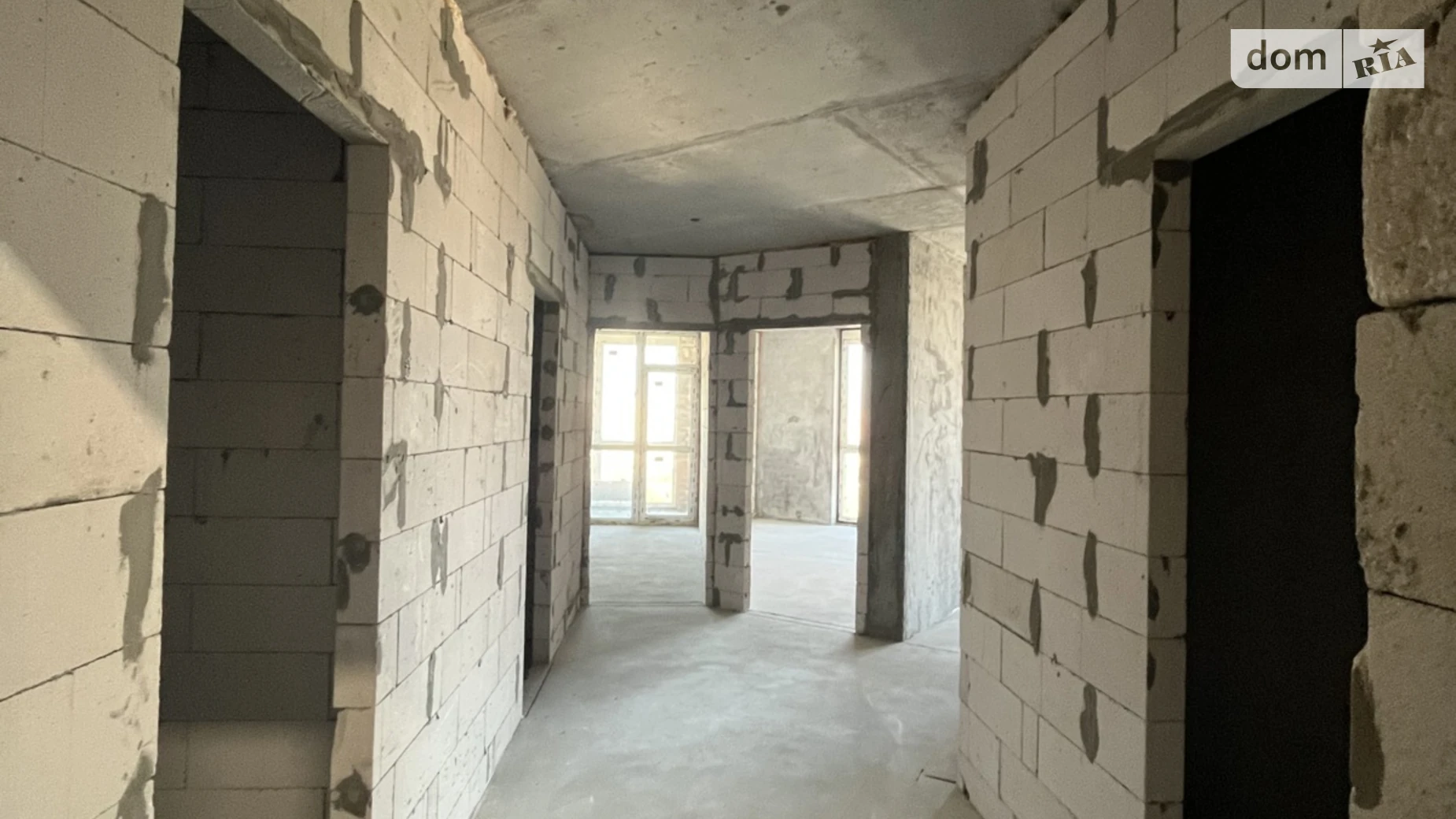 Продается 2-комнатная квартира 73 кв. м в Киеве, вул. Причальная, 10 - фото 4