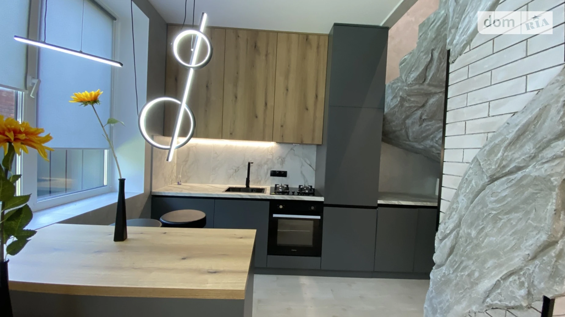 ул. Тищенко Ирпень ЖК B-Hills, цена: 165000 $ - фото 3