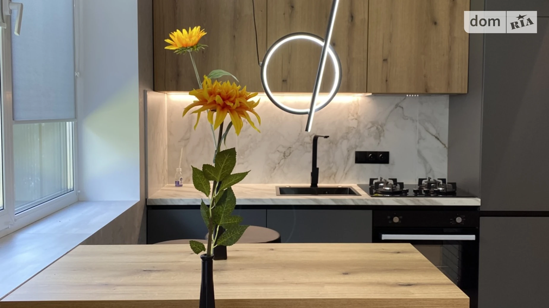 ул. Тищенко Ирпень ЖК B-Hills, цена: 165000 $ - фото 2