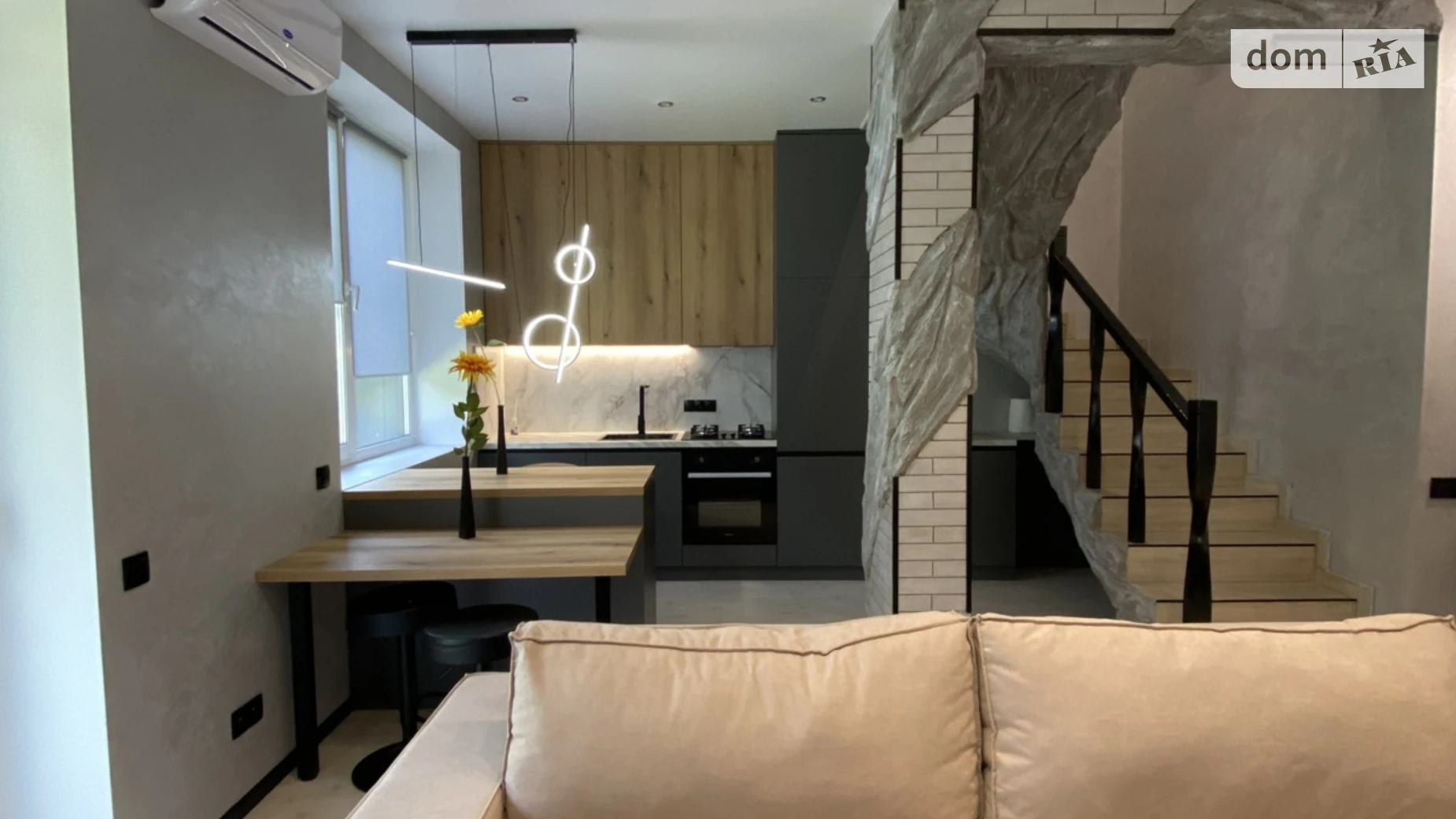 ул. Тищенко Ирпень ЖК B-Hills, цена: 165000 $ - фото 5