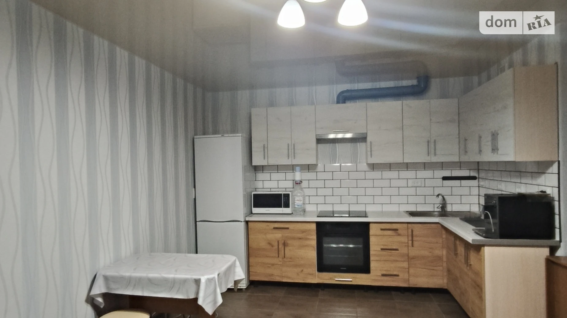 Продается часть дома 30 кв. м с мебелью, цена: 29000 $ - фото 2