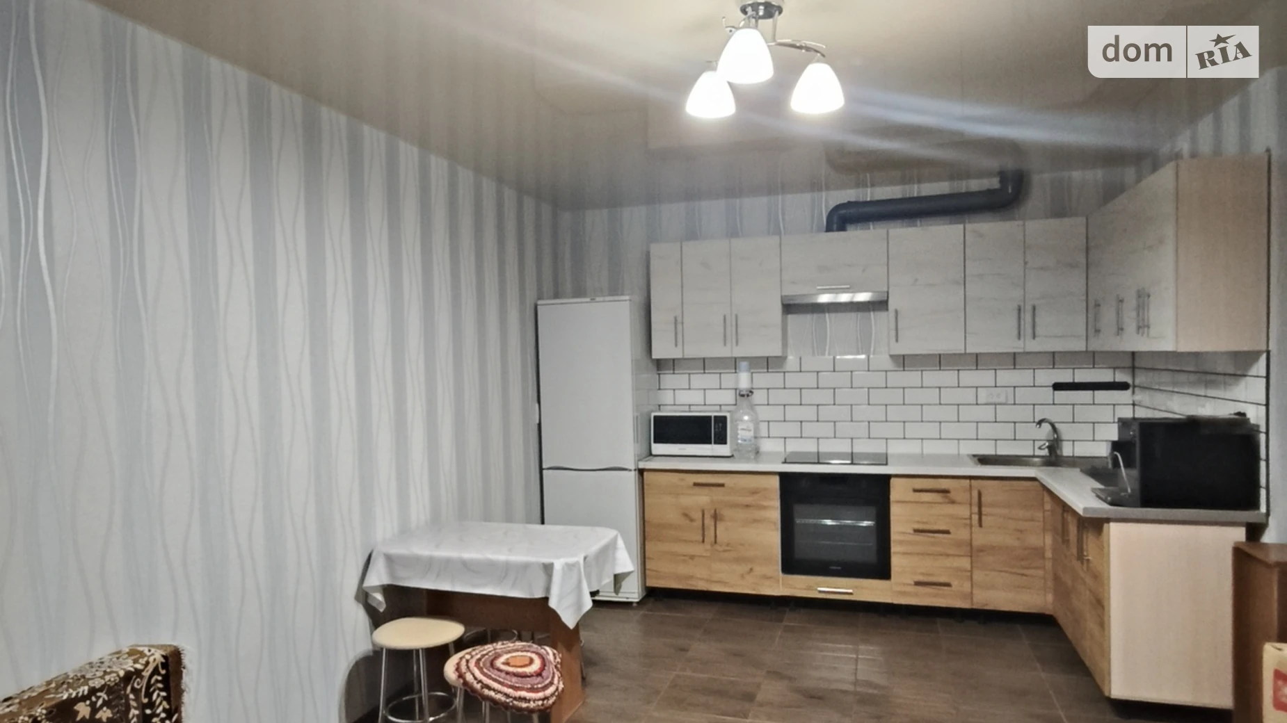 Продается часть дома 30 кв. м с мебелью, цена: 29000 $ - фото 3