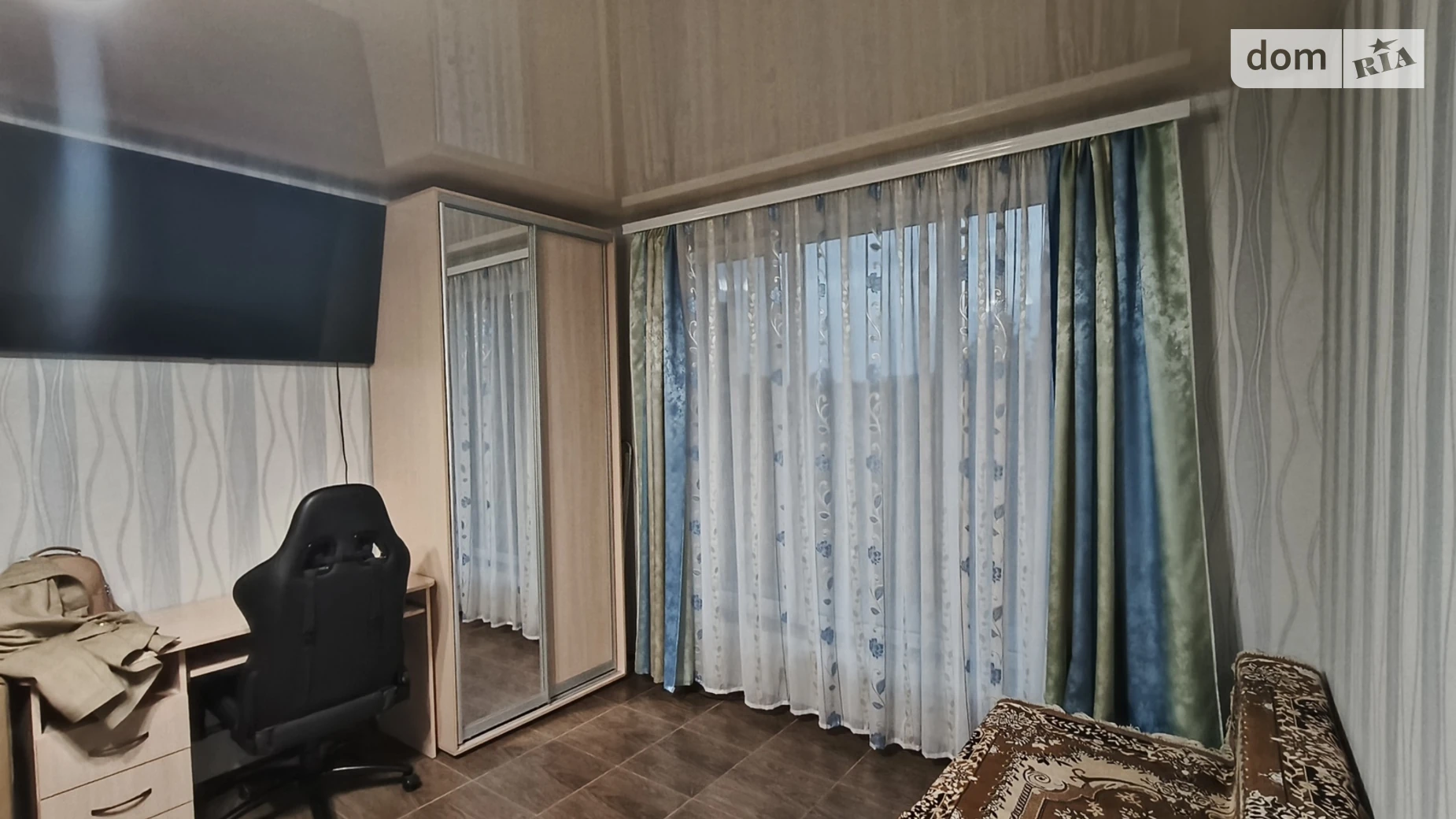 Продается часть дома 30 кв. м с мебелью, цена: 29000 $ - фото 4