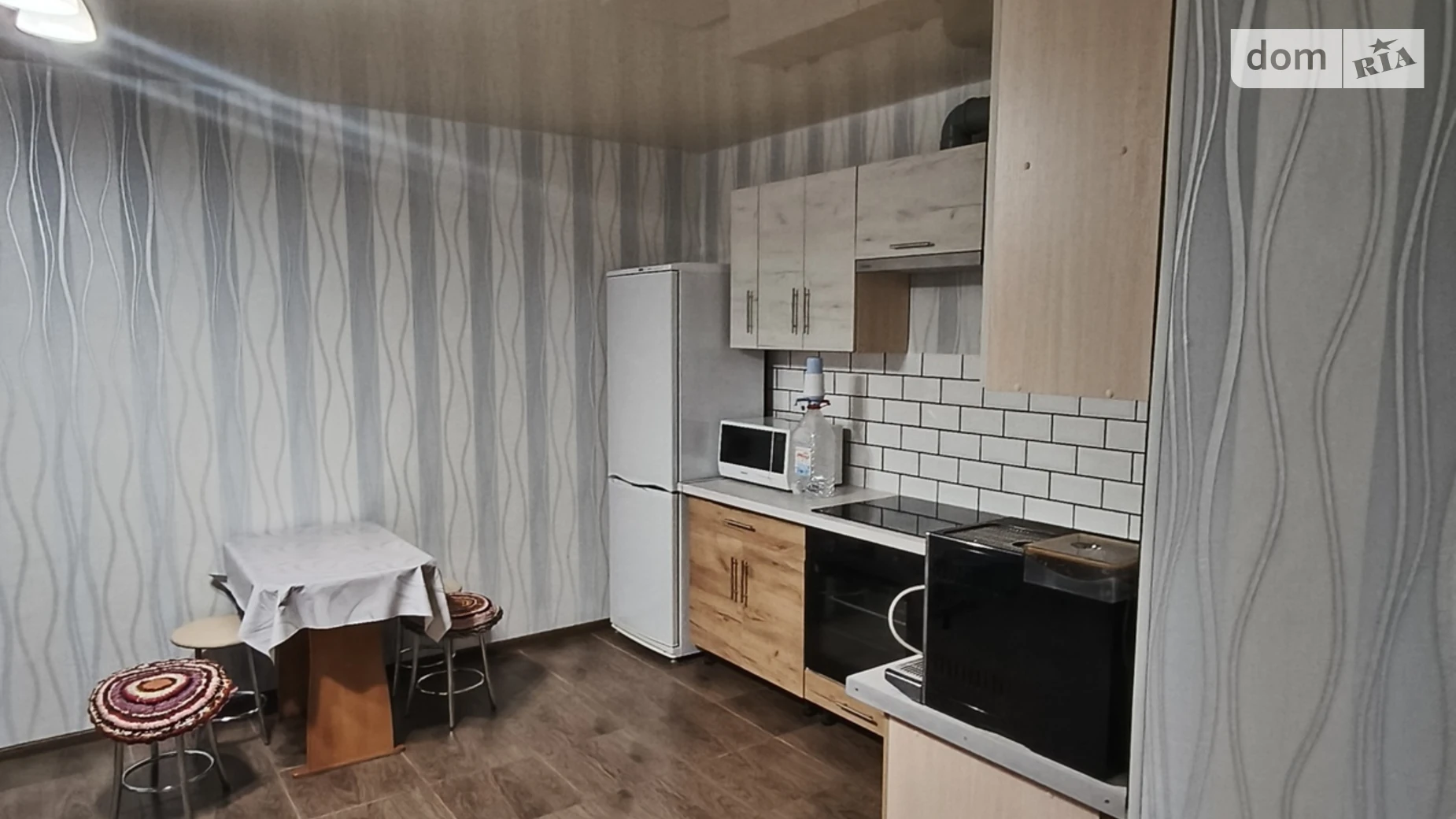 Продается часть дома 30 кв. м с мебелью, цена: 29000 $ - фото 5