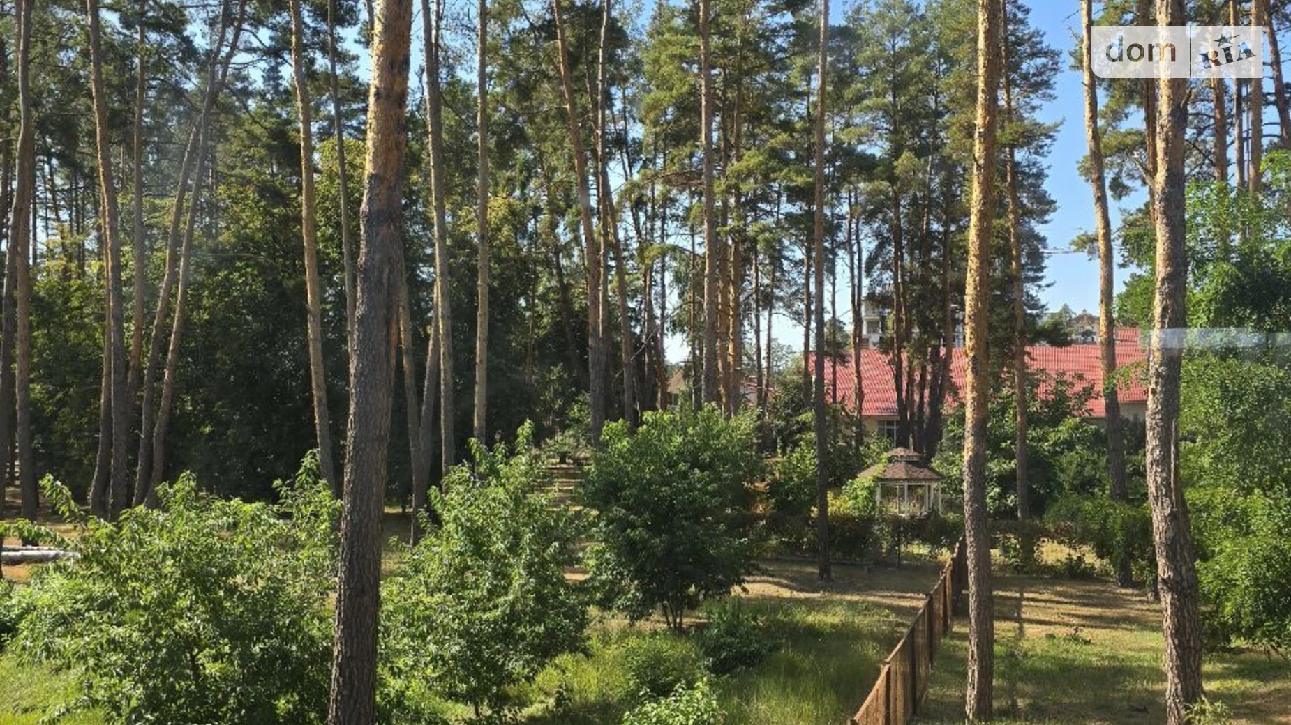 ул. Семьи Шкаривских(Федорова) Ирпень, цена: 77000 $ - фото 4