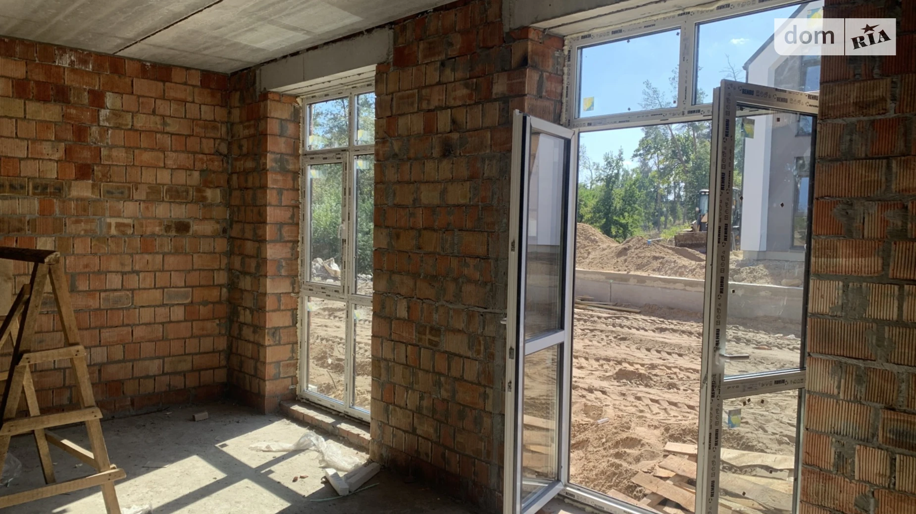 вулиця 12-а лінія  Ирпень, цена: 64000 $ - фото 3