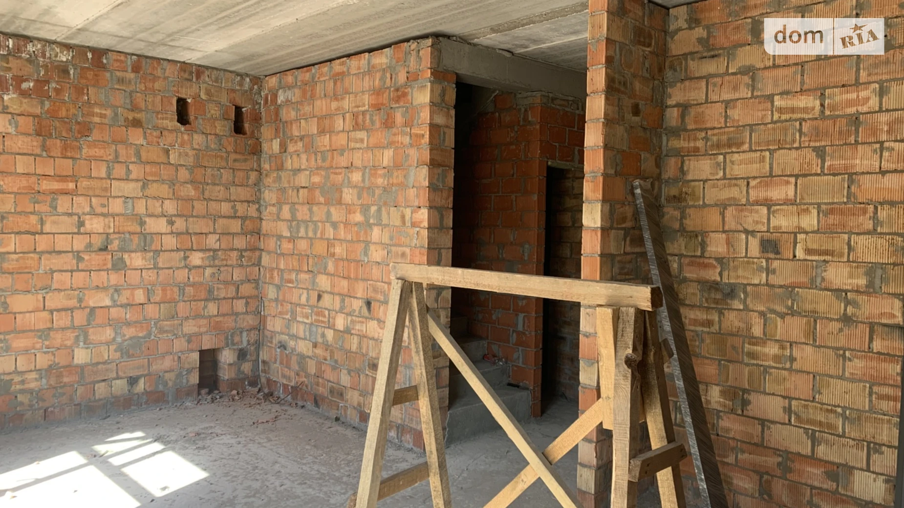 вулиця 12-а лінія  Ирпень, цена: 64000 $ - фото 5