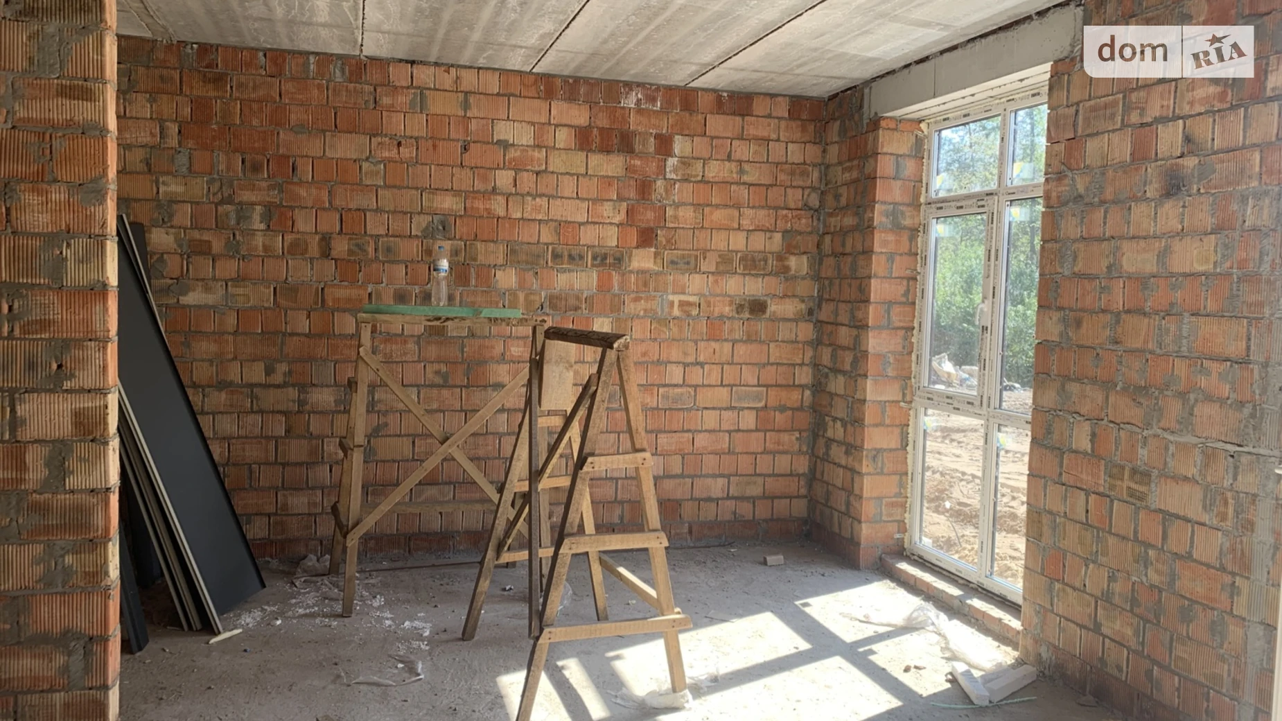 вулиця 12-а лінія  Ирпень, цена: 64000 $ - фото 4