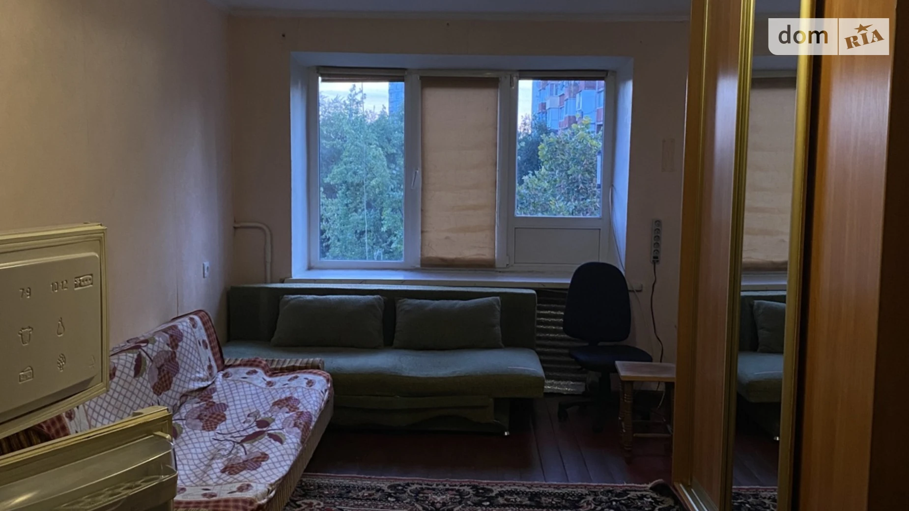 Продається кімната 18.7 кв. м у Києві, цена: 16000 $ - фото 2