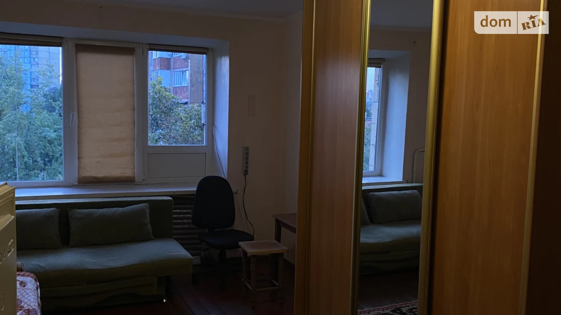 Продається кімната 18.7 кв. м у Києві, цена: 16000 $ - фото 3
