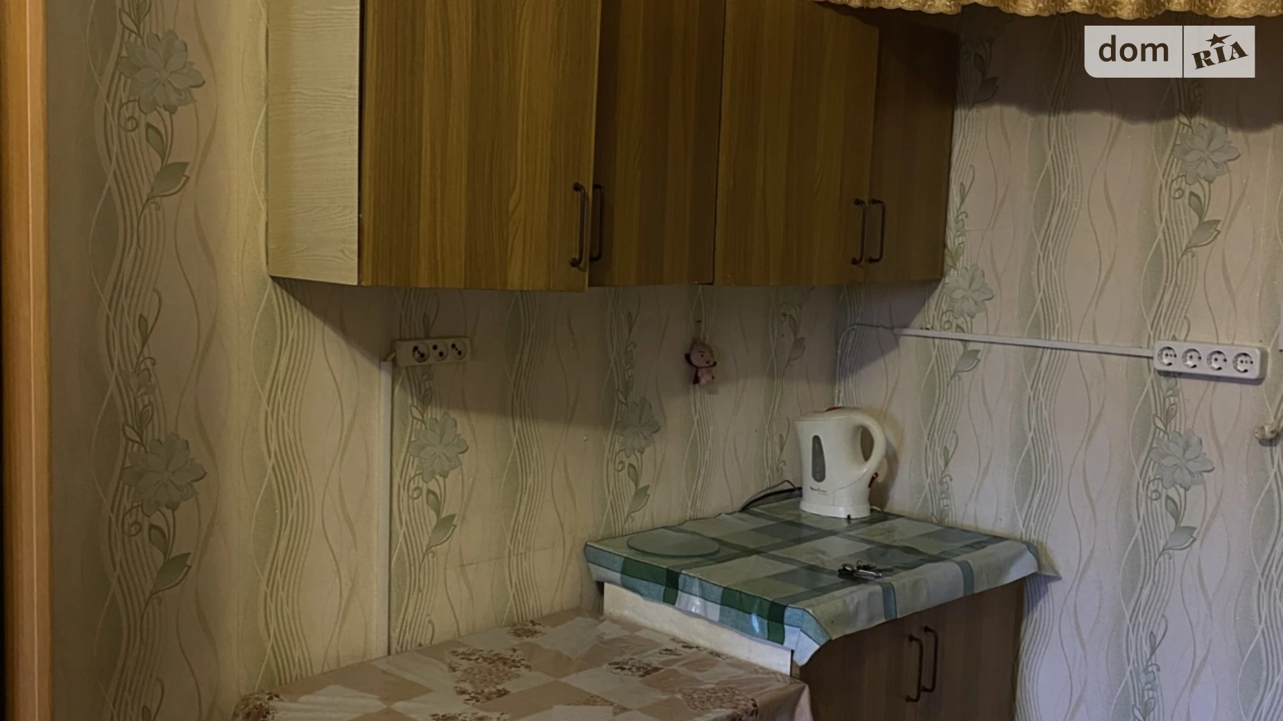 Продається кімната 18.7 кв. м у Києві, цена: 16000 $ - фото 4